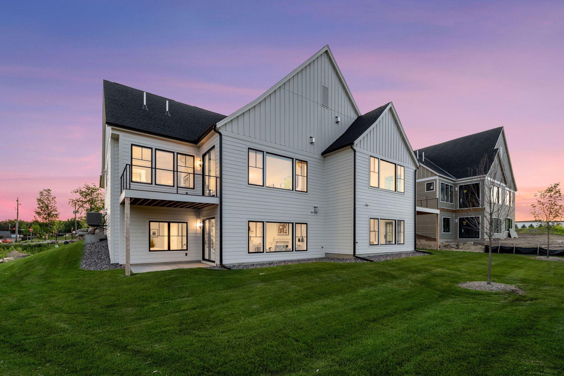 43rd image of 5624 Buffington Ln, Excelsior, MN 55331 | MLS# 7031321