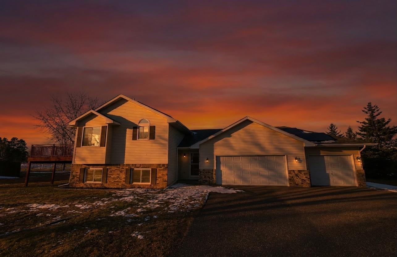Homes for sale in North Branch, MN | 40566 Golden Ave, North Branch, MN 55056 | MLS# 7031329