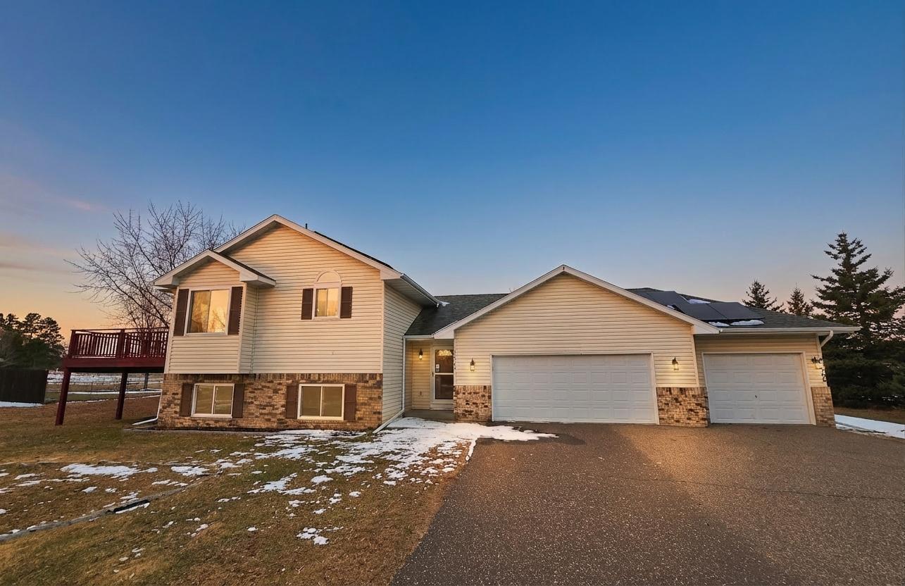 Homes for sale in North Branch, MN | 40566 Golden Ave, North Branch, MN 55056 | MLS# 7031329