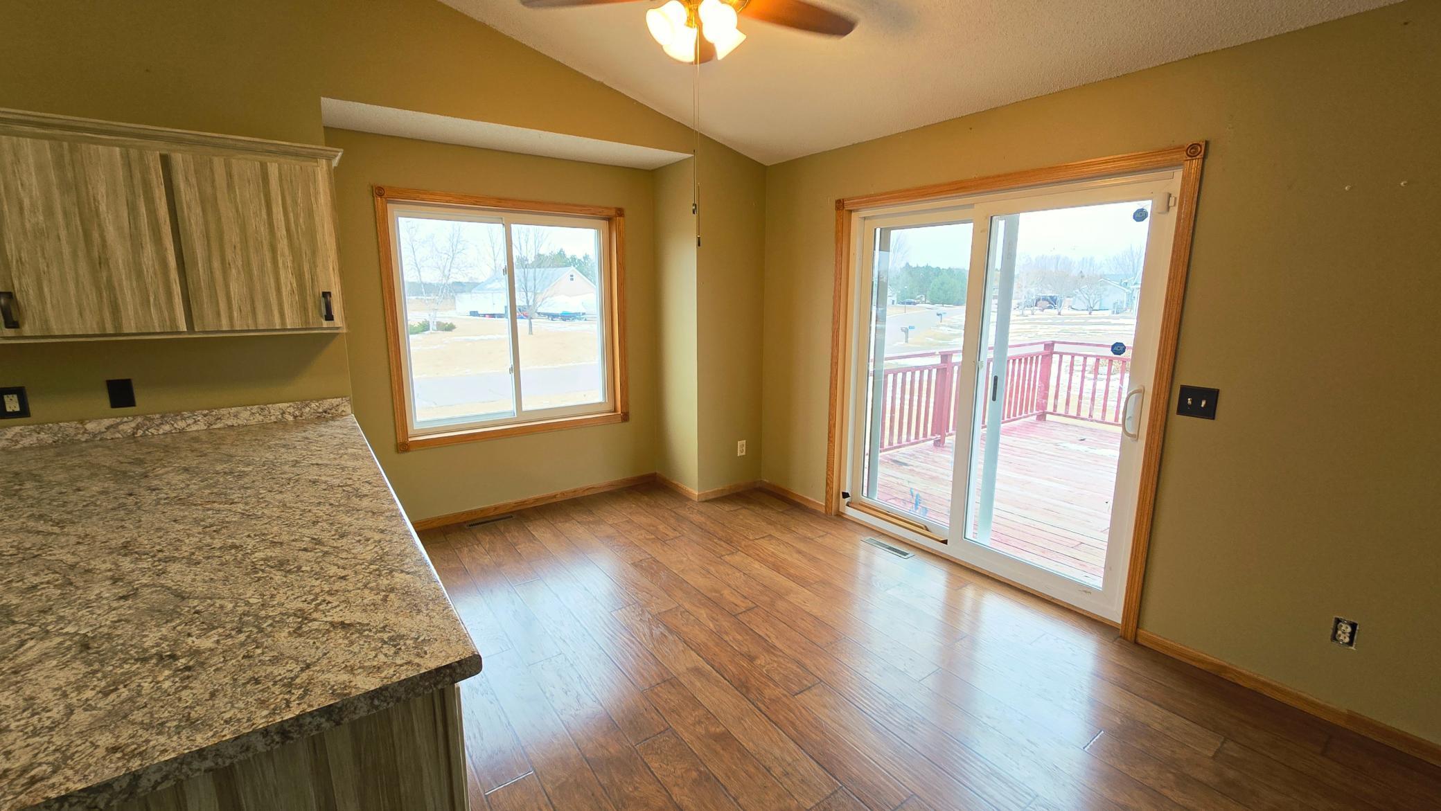 Homes for sale in North Branch, MN | 40566 Golden Ave, North Branch, MN 55056 | MLS# 7031329