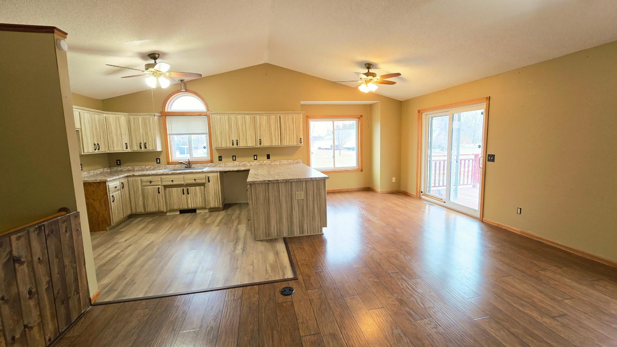 Homes for sale in North Branch, MN | 40566 Golden Ave, North Branch, MN 55056 | MLS# 7031329