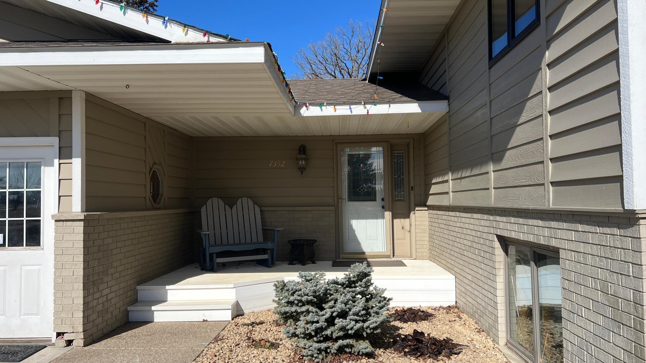 Homes for sale in Saint Cloud, MN | 7352 Ahles Rd, Saint Cloud, MN 56301 | MLS# 7031378