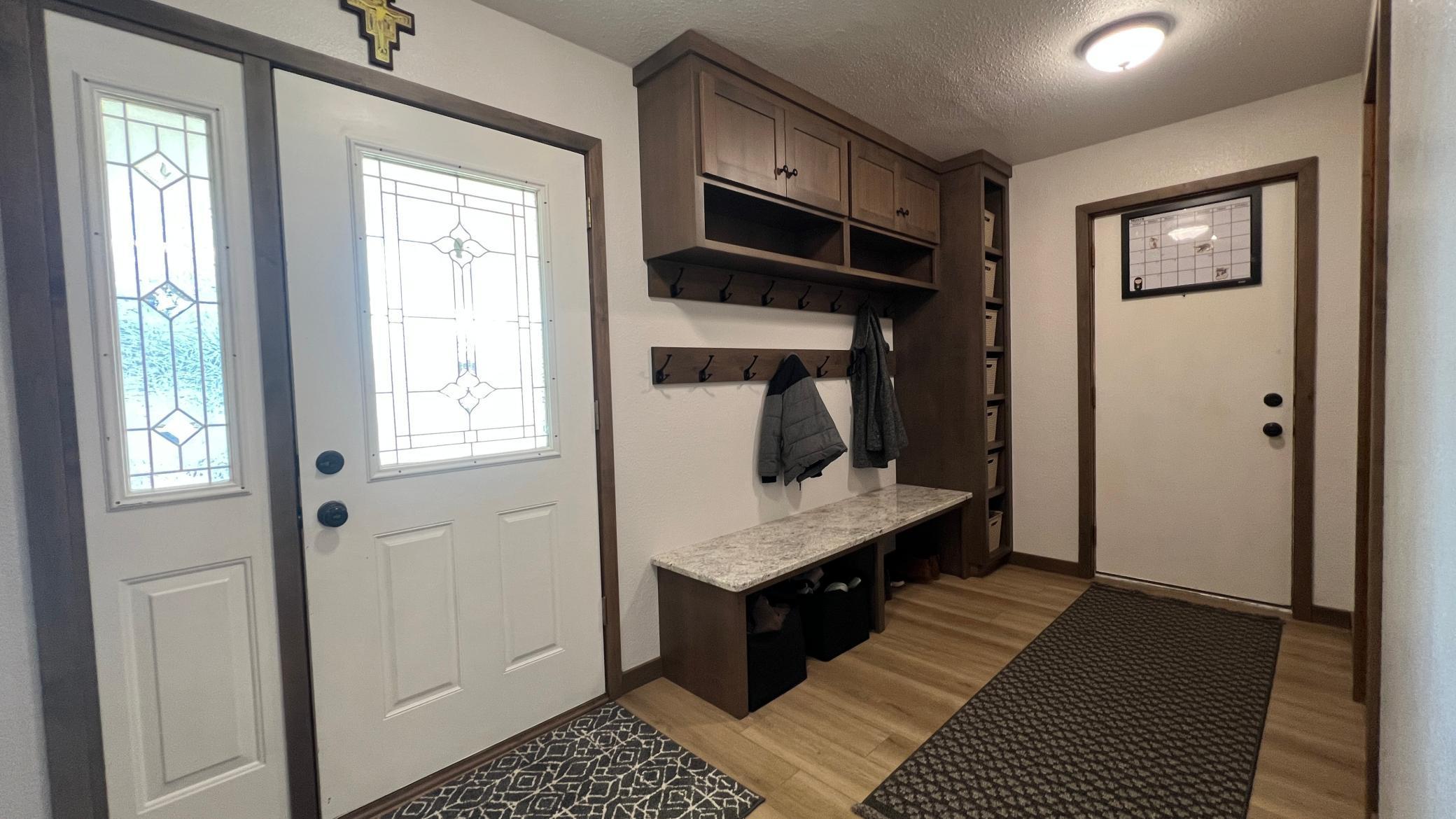 Homes for sale in Saint Cloud, MN | 7352 Ahles Rd, Saint Cloud, MN 56301 | MLS# 7031378