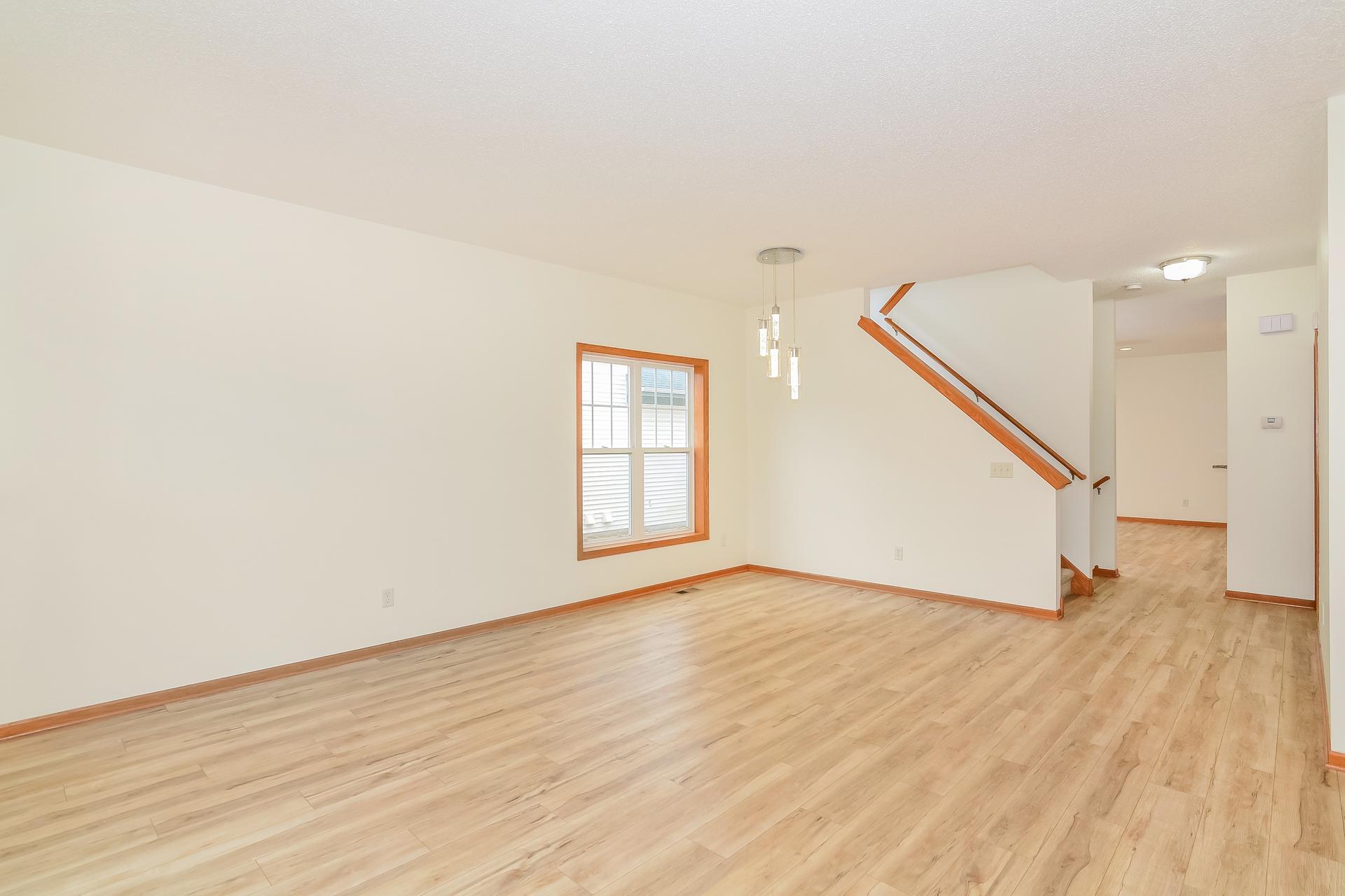 Homes for sale in Minneapolis, MN | 1304 50Th Ave N, Minneapolis, MN 55430 | MLS# 7031379