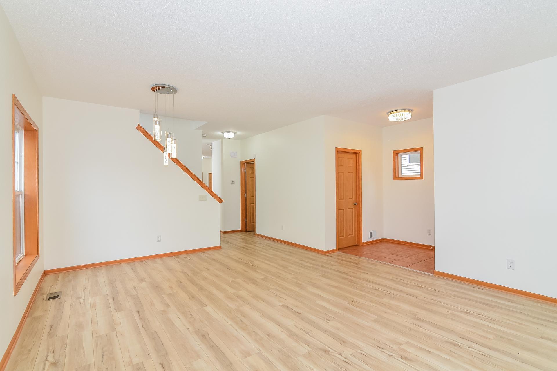 Homes for sale in Minneapolis, MN | 1304 50Th Ave N, Minneapolis, MN 55430 | MLS# 7031379