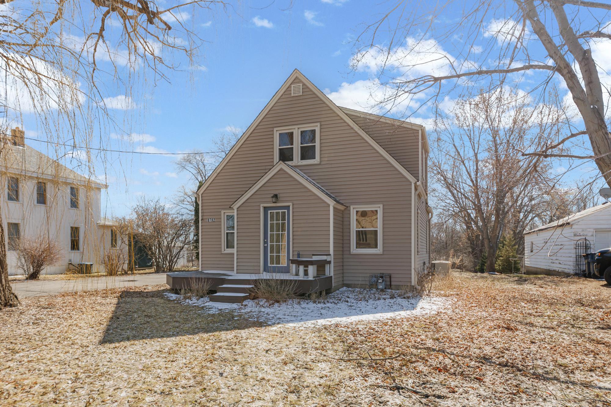 Homes for sale in Lakeville, MN | 8782 210Th St W, Lakeville, MN 55044 | MLS# 7031385