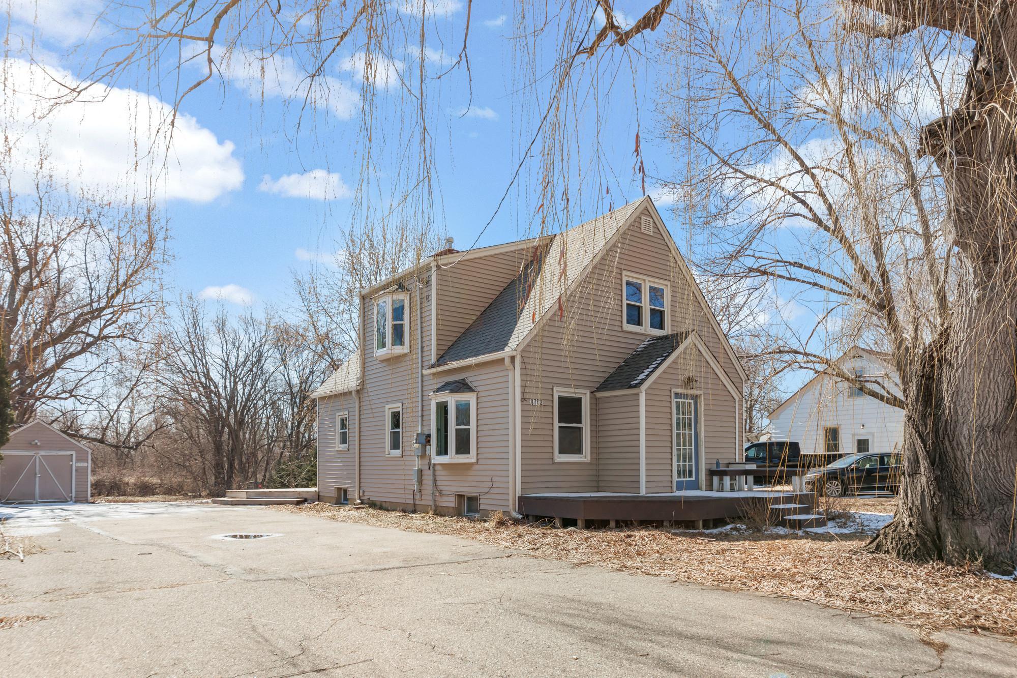 Homes for sale in Lakeville, MN | 8782 210Th St W, Lakeville, MN 55044 | MLS# 7031385