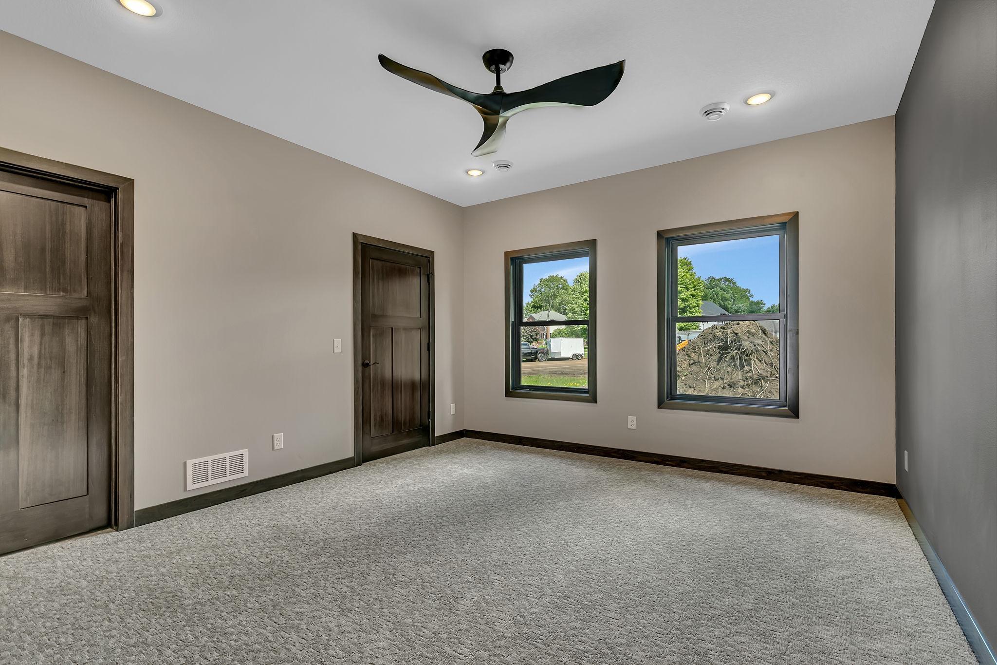 Homes for sale in Sartell, MN | 708 16th Ave N, Sartell, MN 56377 | MLS# 7031393