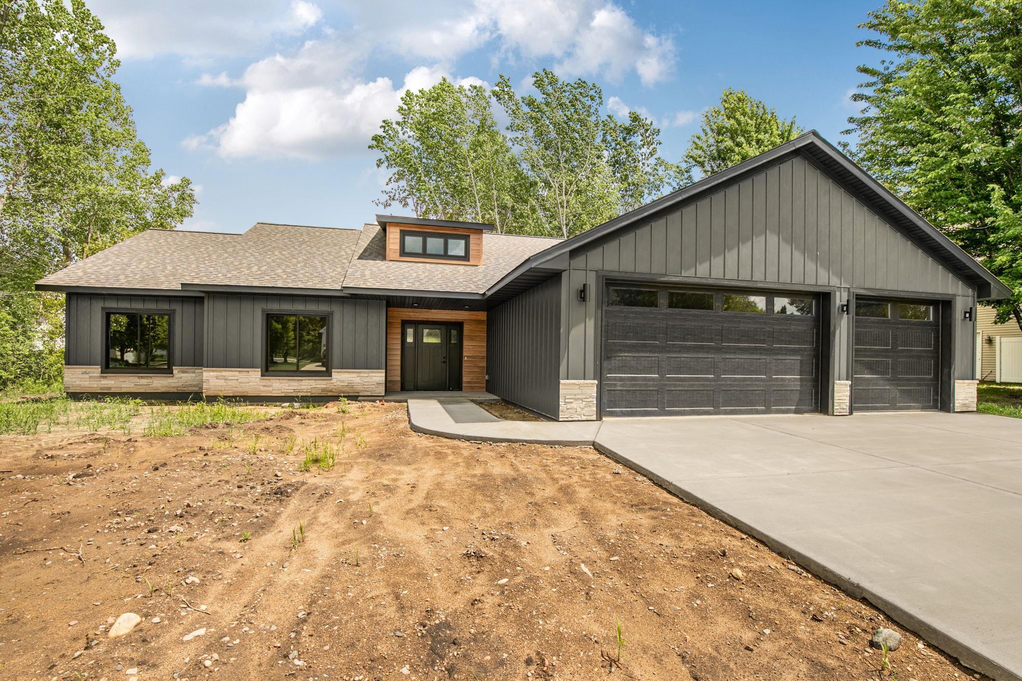 Homes for sale in Sartell, MN | 708 16th Ave N, Sartell, MN 56377 | MLS# 7031393