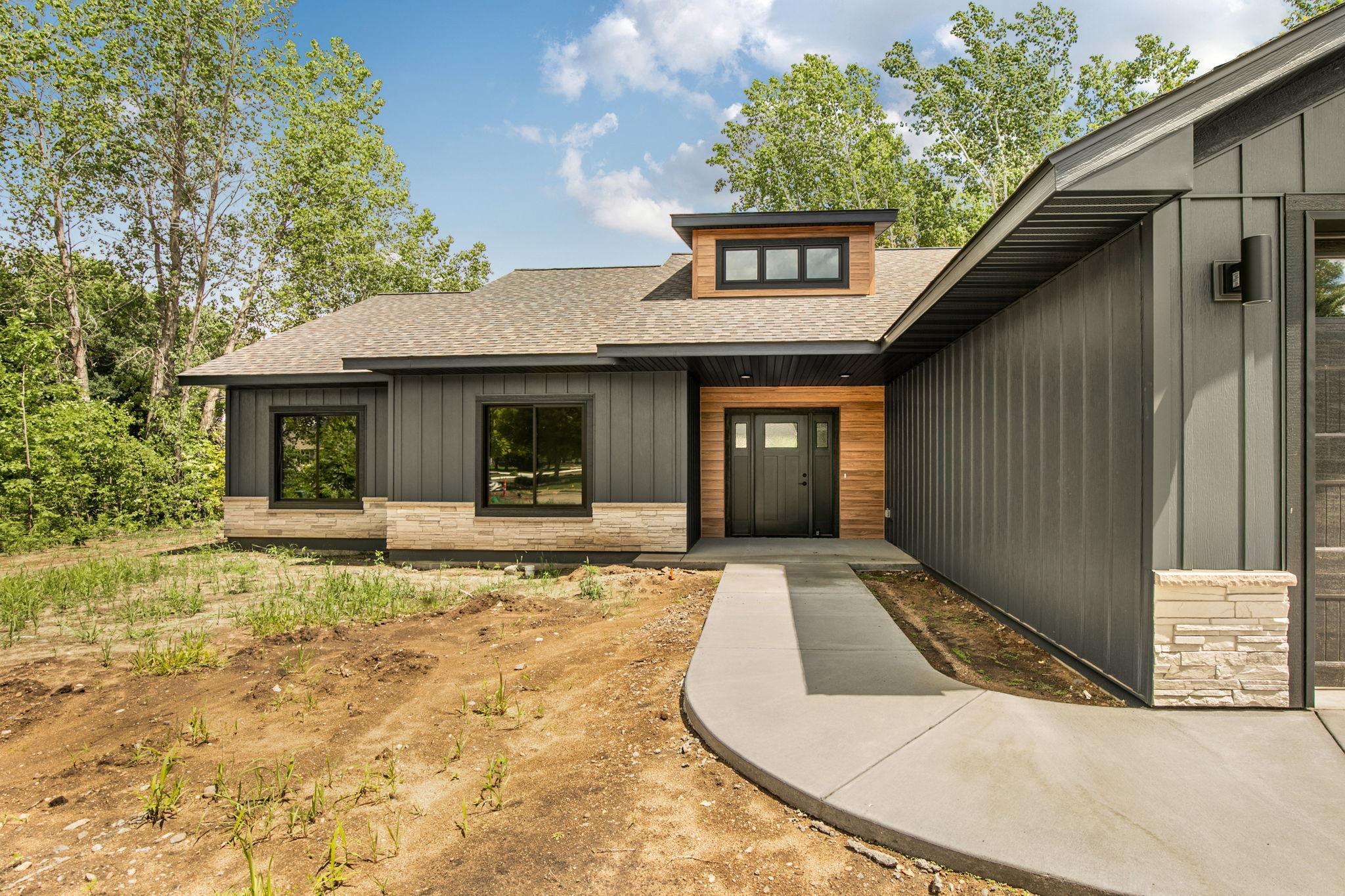 Homes for sale in Sartell, MN | 708 16th Ave N, Sartell, MN 56377 | MLS# 7031393