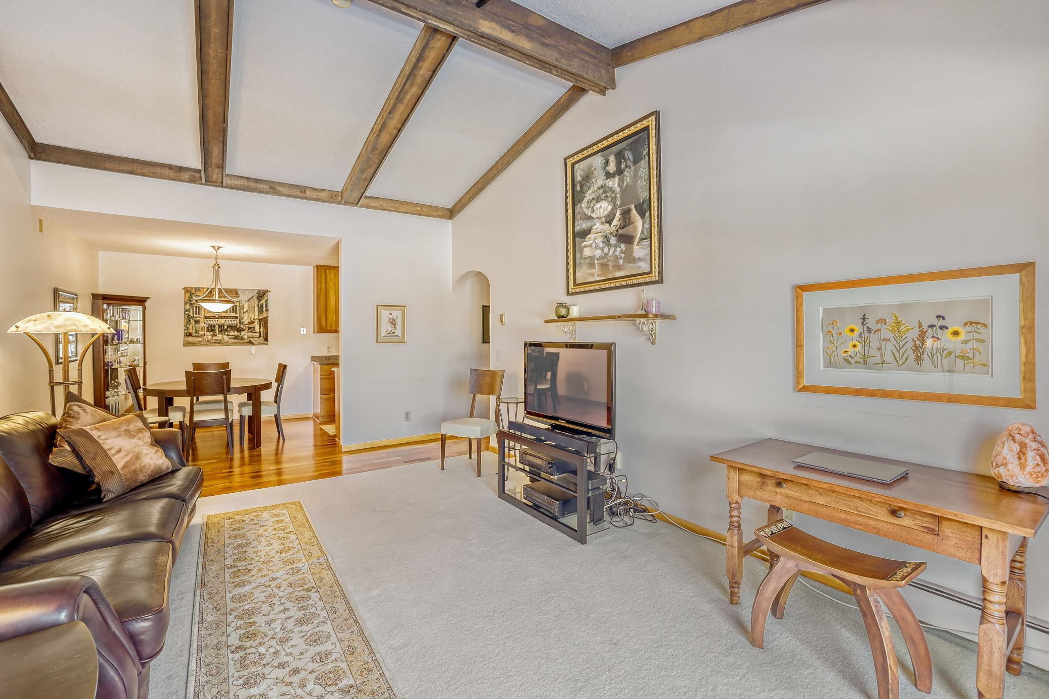 Homes for sale in Edina, MN | 7340 York Ave S #208, Edina, MN 55435 | MLS# 7031435