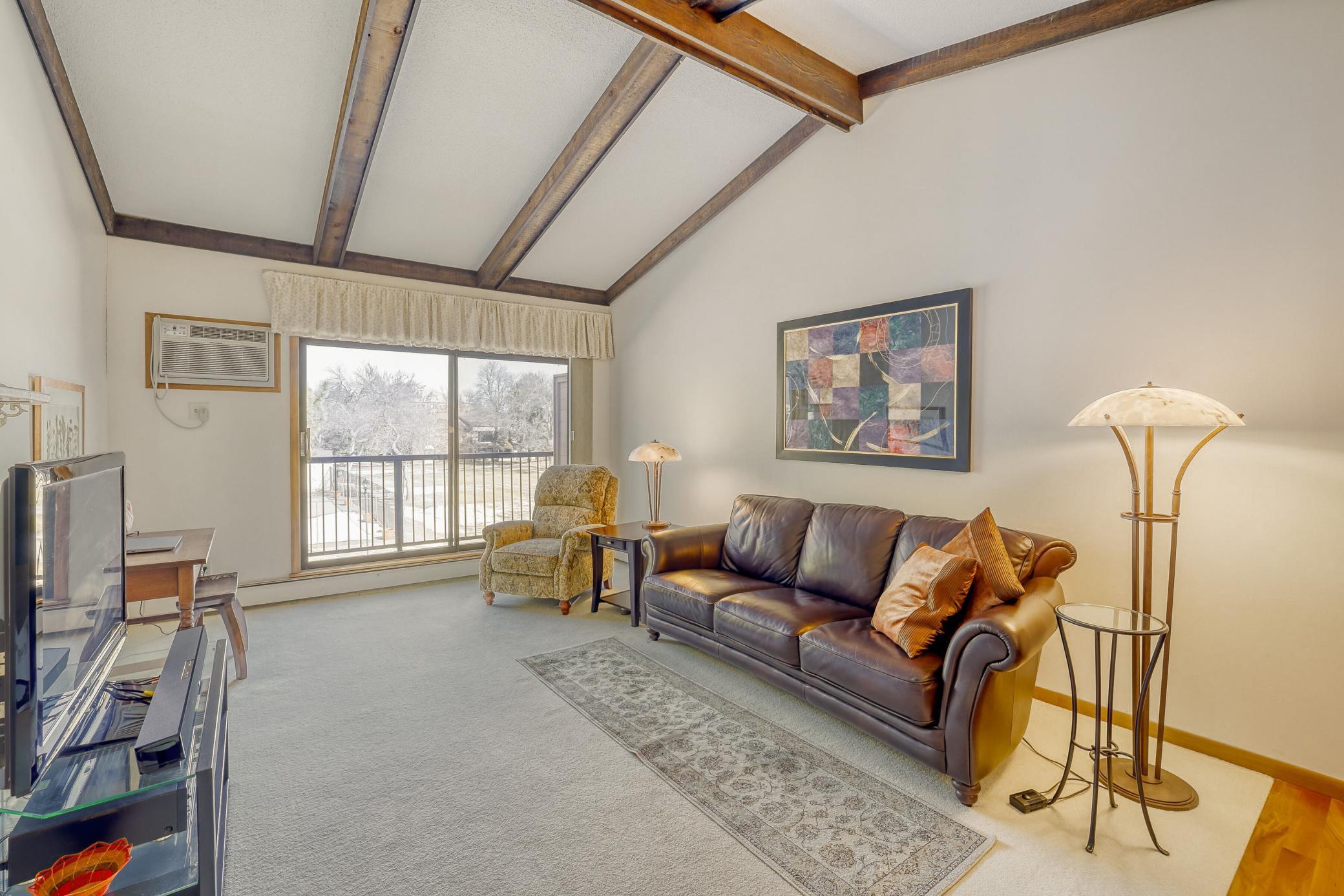 Homes for sale in Edina, MN | 7340 York Ave S #208, Edina, MN 55435 | MLS# 7031435