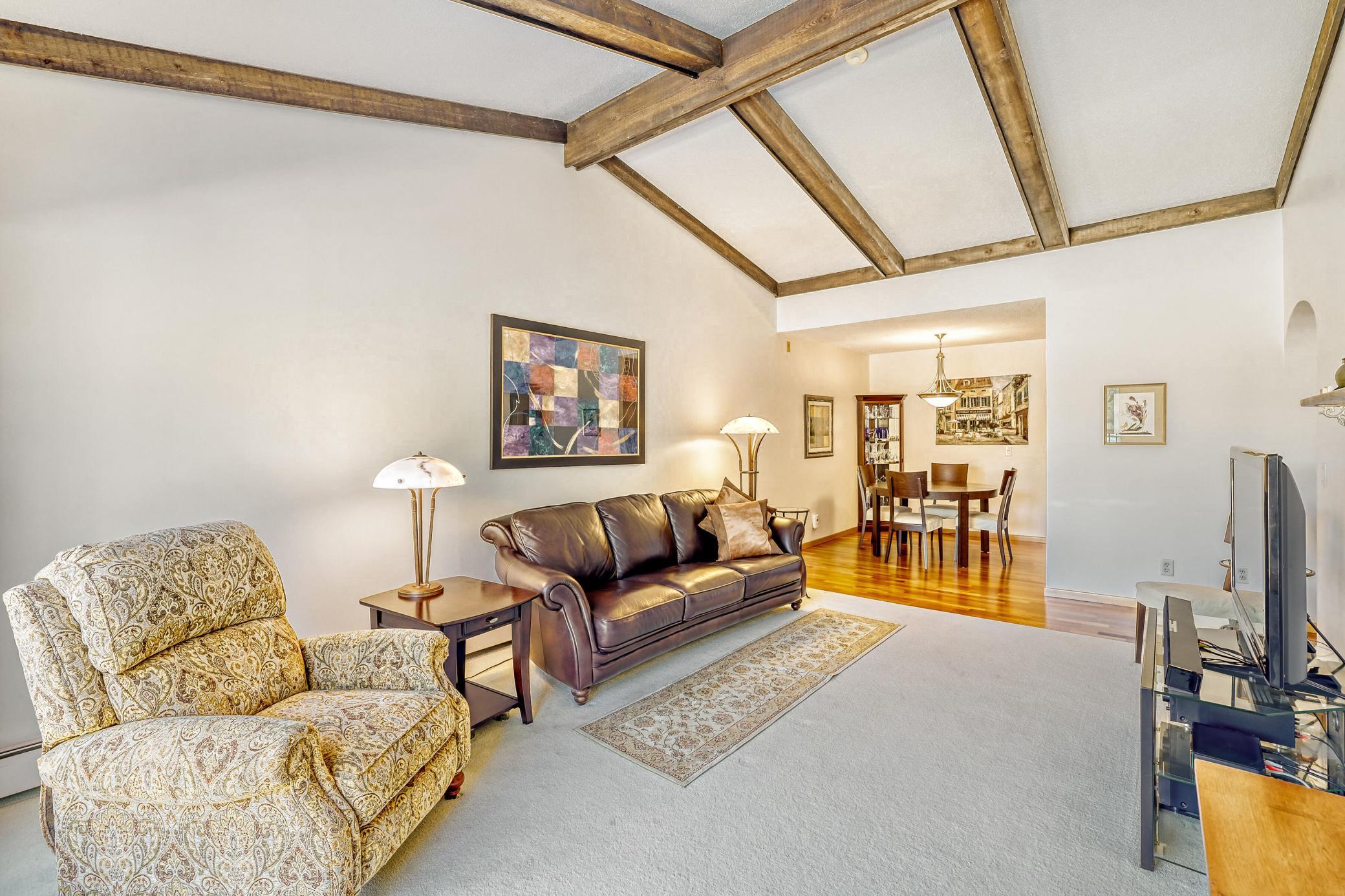 Homes for sale in Edina, MN | 7340 York Ave S #208, Edina, MN 55435 | MLS# 7031435