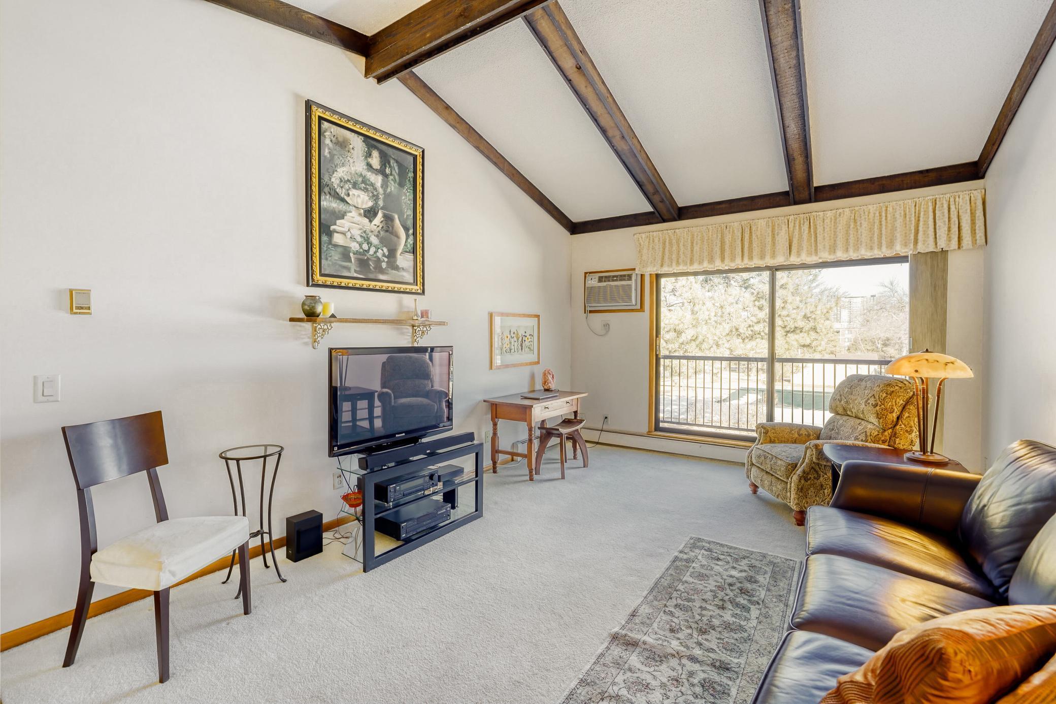 Homes for sale in Edina, MN | 7340 York Ave S #208, Edina, MN 55435 | MLS# 7031435