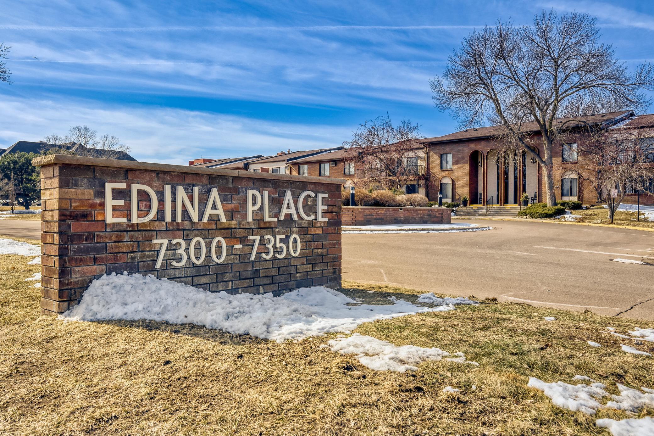 Homes for sale in Edina, MN | 7340 York Ave S #208, Edina, MN 55435 | MLS# 7031435