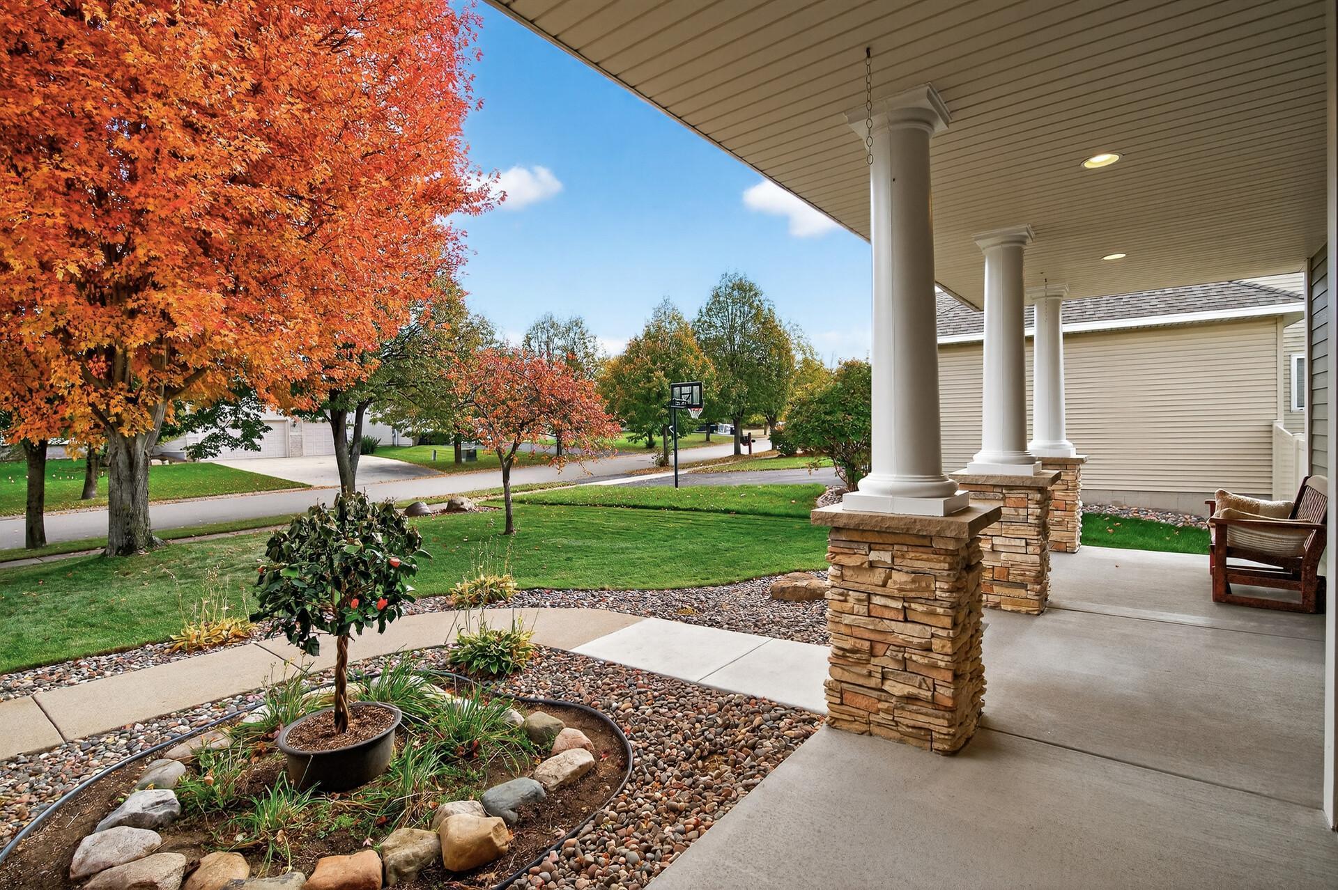 Homes for sale in Ramsey, MN | 15350 Xkimo St Nw, Ramsey, MN 55303 | MLS# 7031447