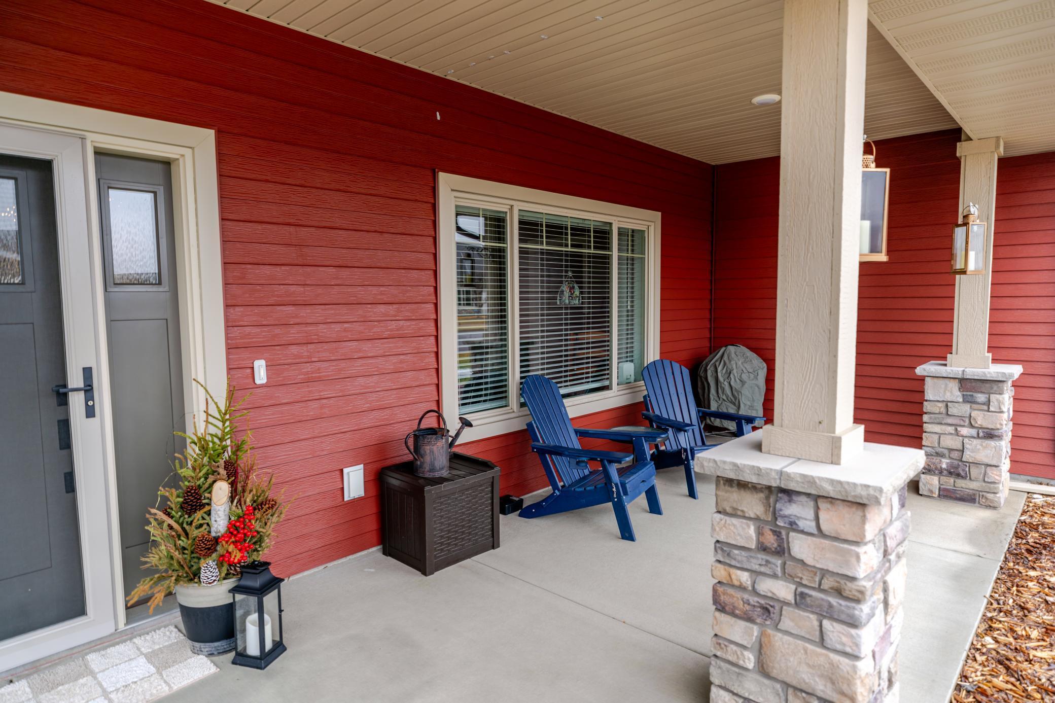 Homes for sale in Sartell, MN | 1922 Sandstone Loop S, Sartell, MN 56377 | MLS# 7031448