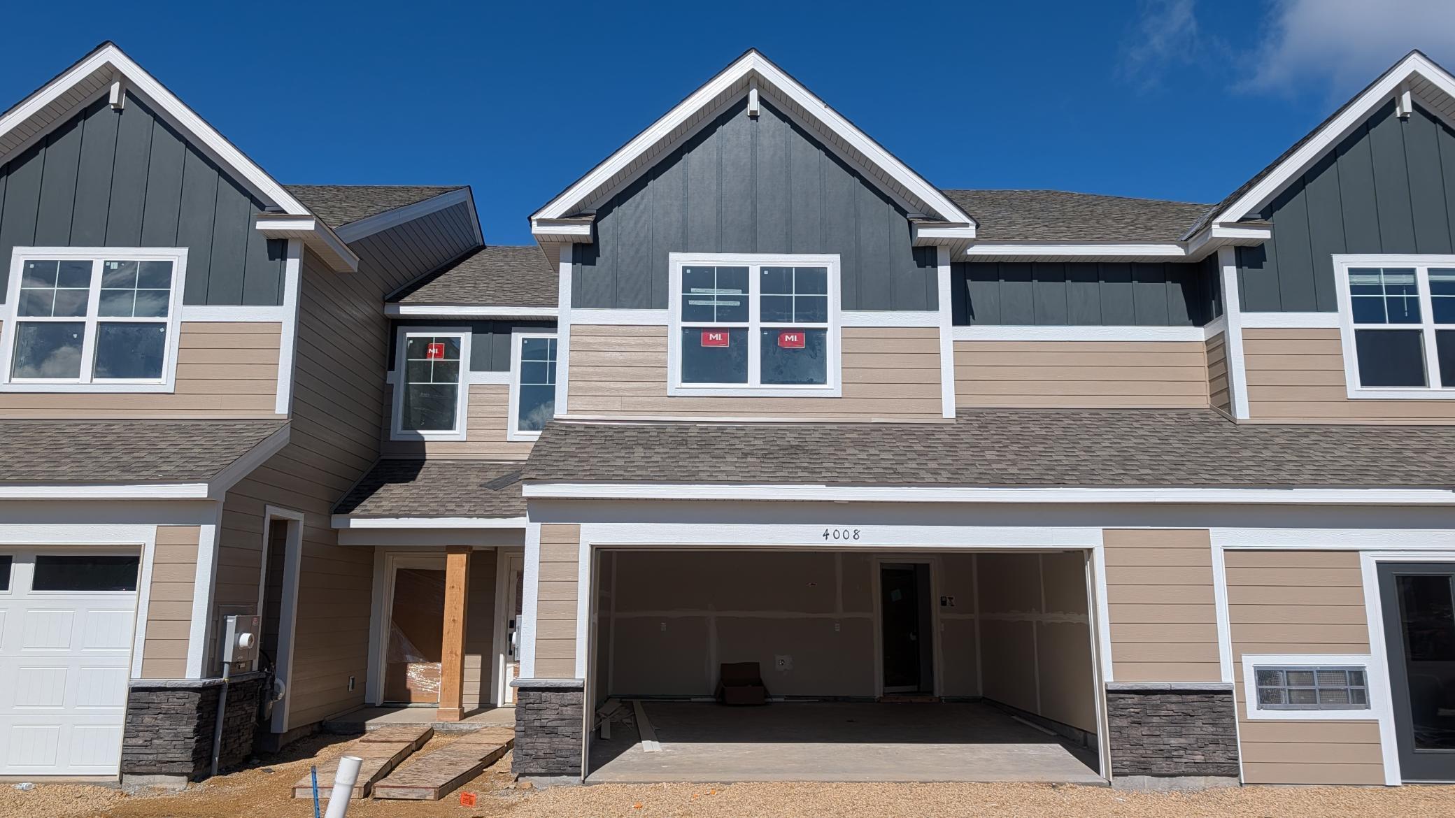 Homes for sale in Oakdale, MN | 4008 Hayward Ave N, Oakdale, MN 55128 | MLS# 7031449