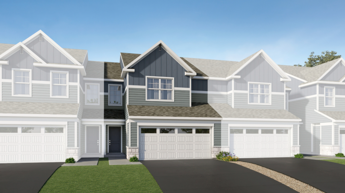 Homes for sale in Oakdale, MN | 4008 Hayward Ave N, Oakdale, MN 55128 | MLS# 7031449