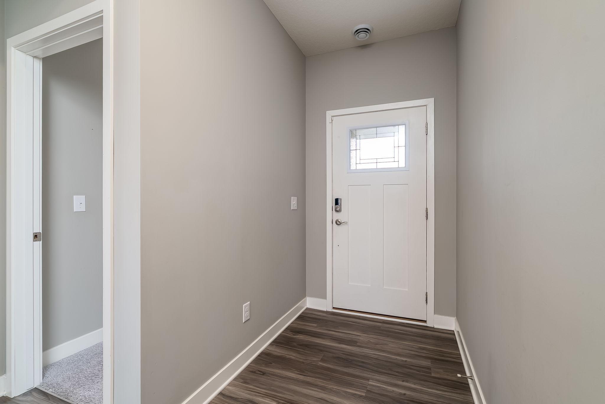 Homes for sale in Rogers, MN | 19246 Grass Lake Trl, Rogers, MN 55374 | MLS# 7031451