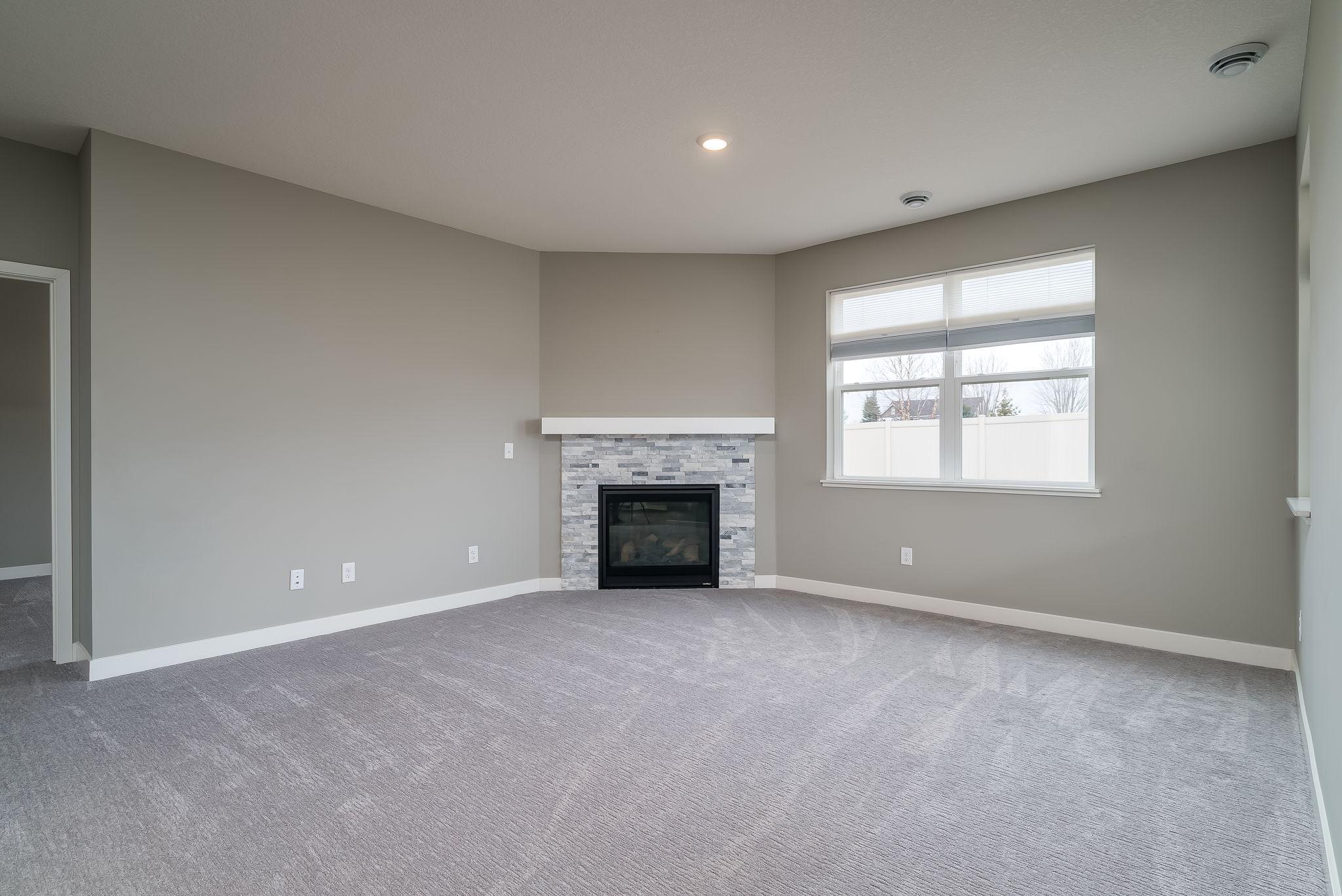 Homes for sale in Rogers, MN | 19246 Grass Lake Trl, Rogers, MN 55374 | MLS# 7031451