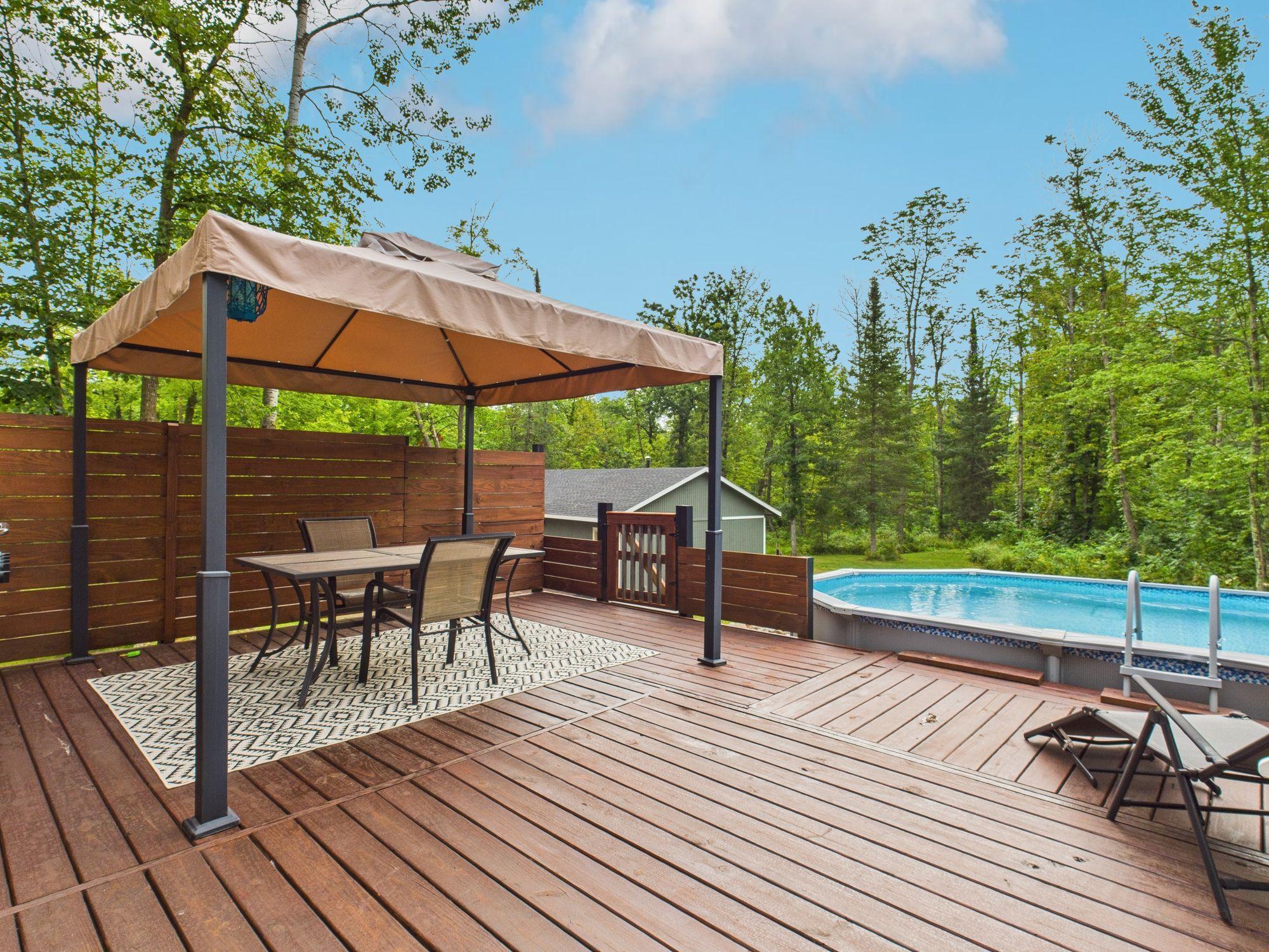 Homes for sale in Finlayson, MN | 65770 Big Pine Rd, Finlayson, MN 55735 | MLS# 7031460