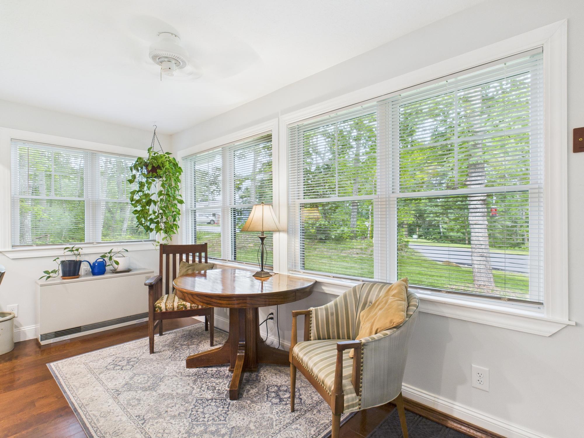 Homes for sale in Finlayson, MN | 65770 Big Pine Rd, Finlayson, MN 55735 | MLS# 7031460