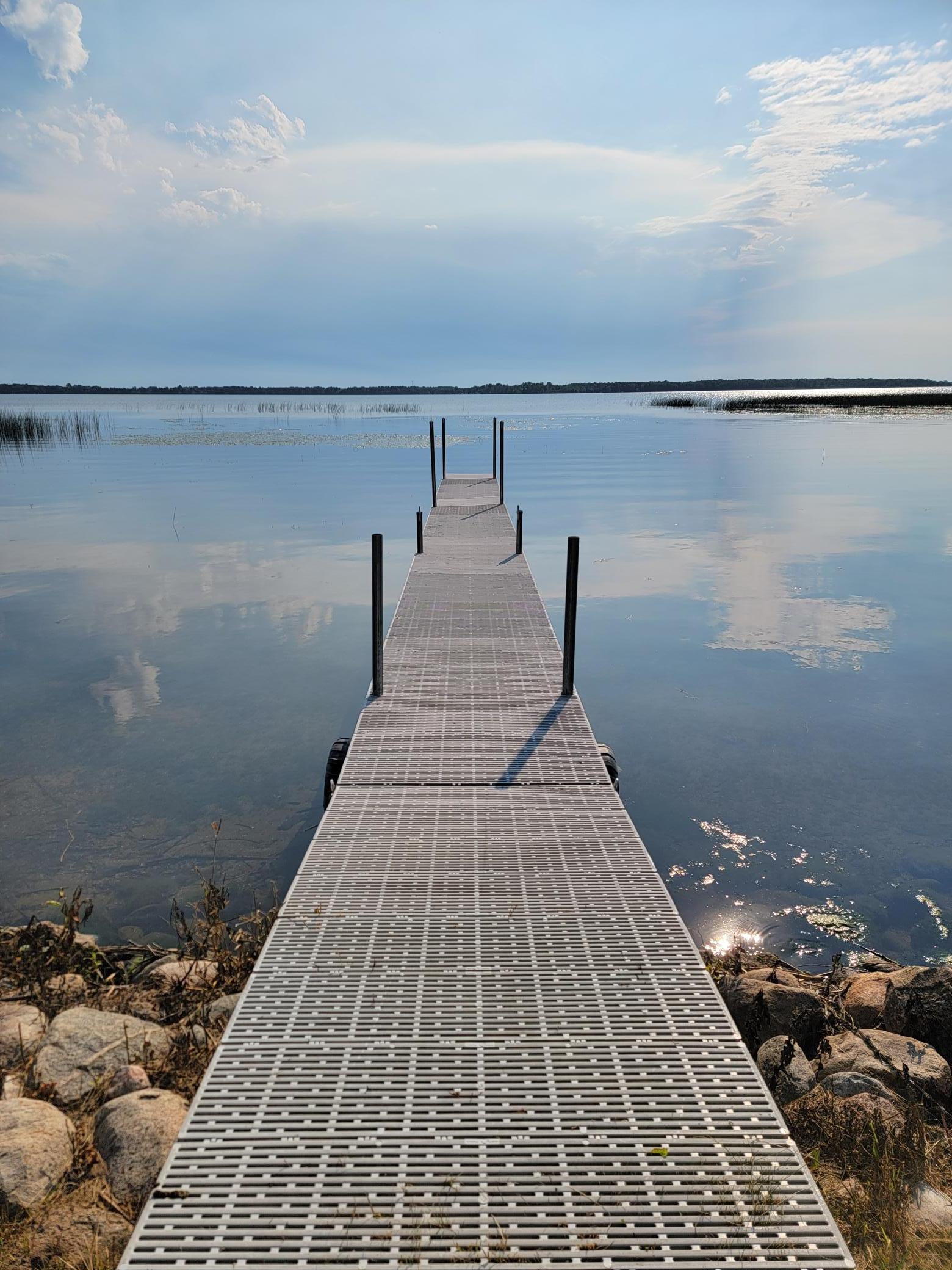 Homes for sale in Perham, MN | 45735 Whispering Sands Trl, Perham, MN 56573 | MLS# 7031461