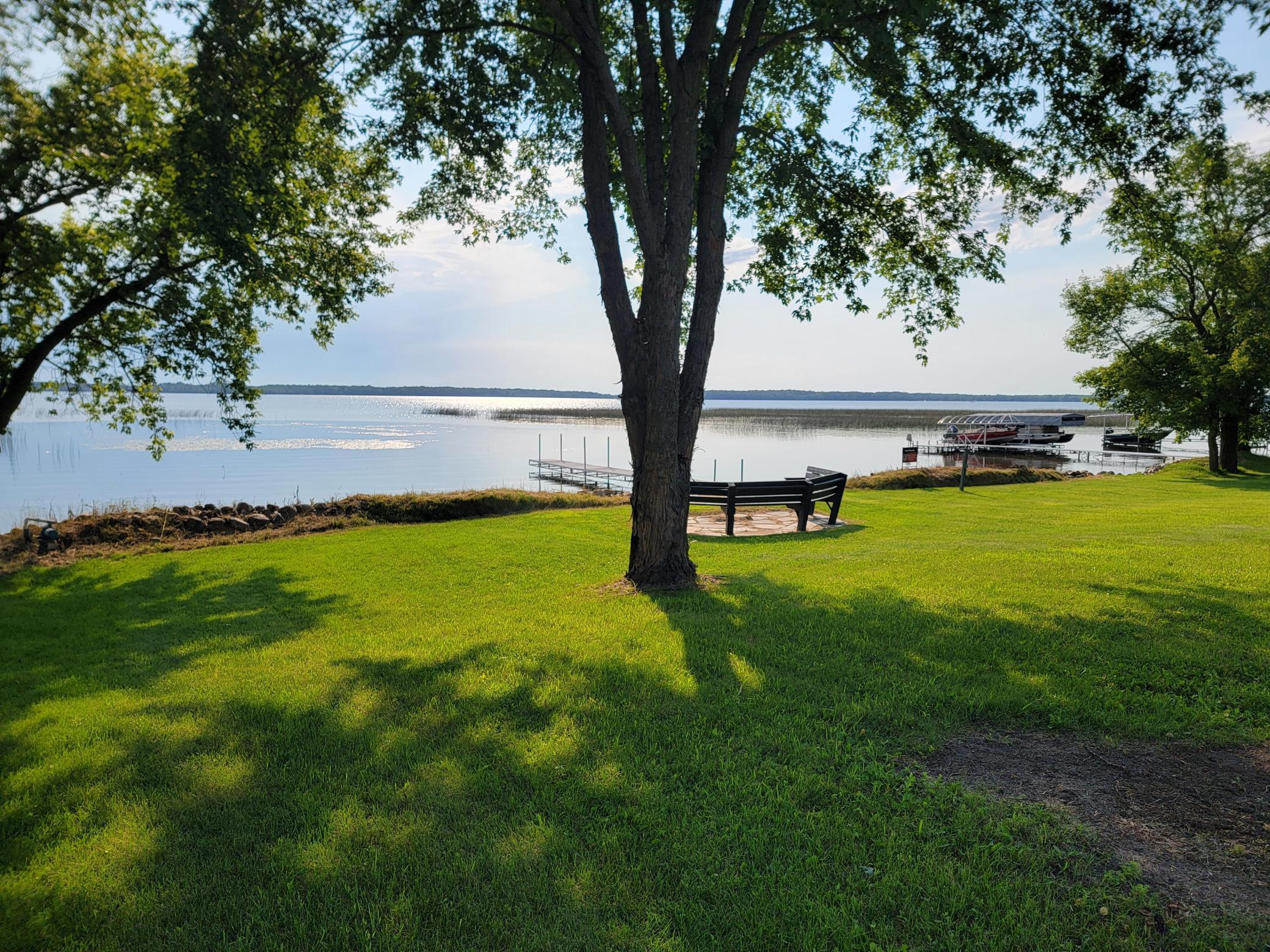 Homes for sale in Perham, MN | 45735 Whispering Sands Trl, Perham, MN 56573 | MLS# 7031461