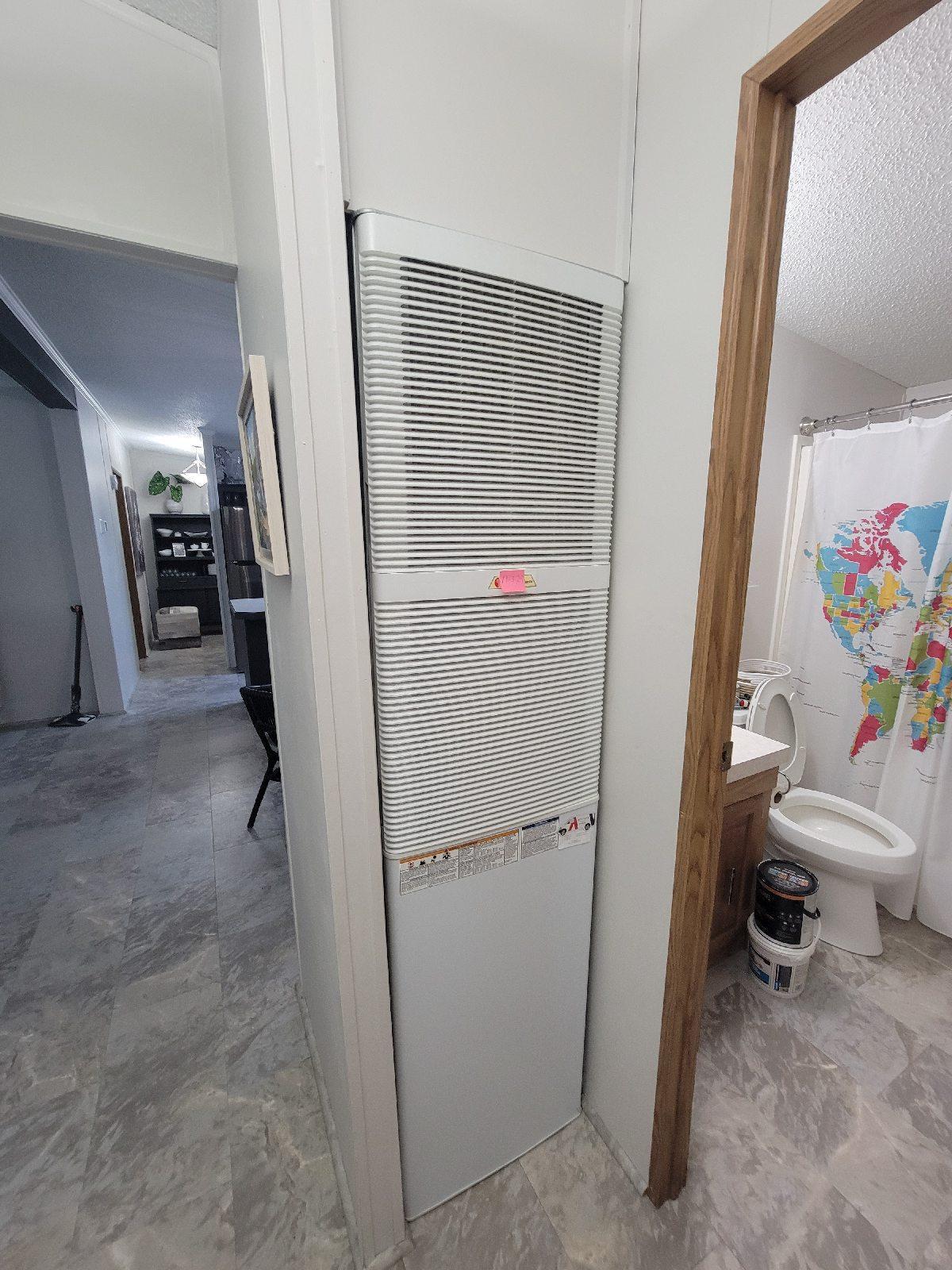 Homes for sale in Perham, MN | 45735 Whispering Sands Trl, Perham, MN 56573 | MLS# 7031461