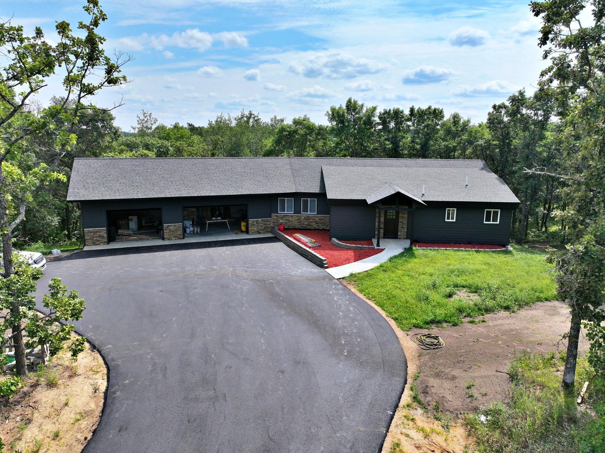 1st image of 16435 204th St, Park Rapids, MN 56470 | MLS# 7031472