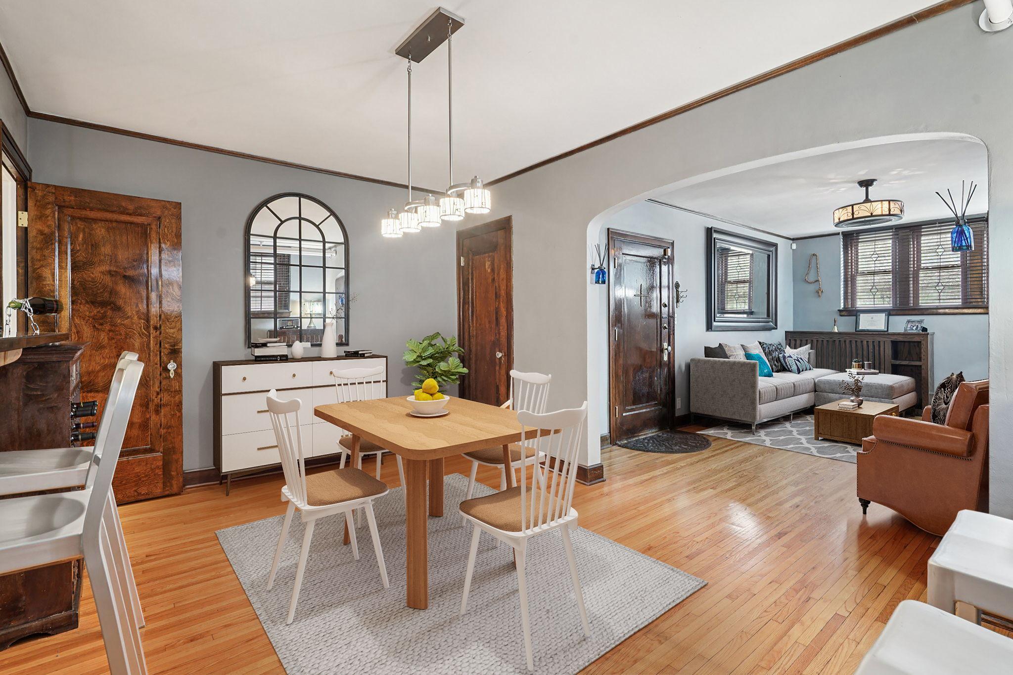 2nd image of 3248 Emerson Ave S #1, Minneapolis, MN 55408 | MLS# 7031474