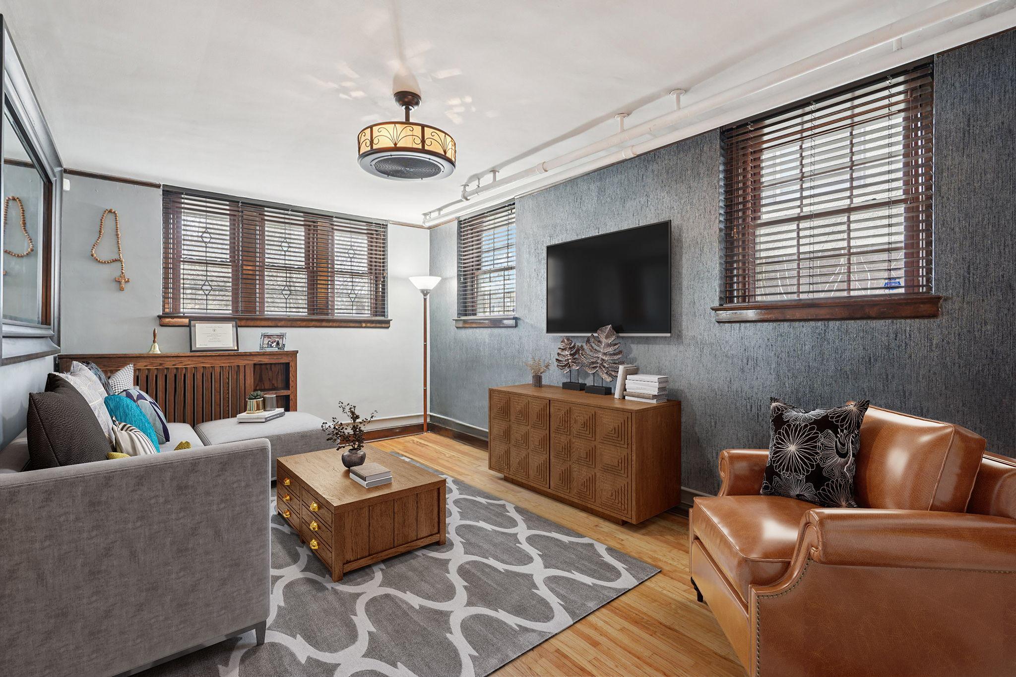 1st image of 3248 Emerson Ave S #1, Minneapolis, MN 55408 | MLS# 7031474