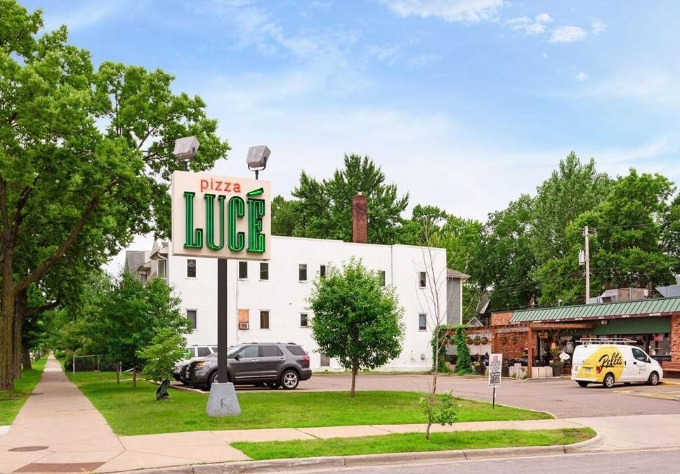 2nd image of 3248 Emerson Ave S, Minneapolis, MN 55408
