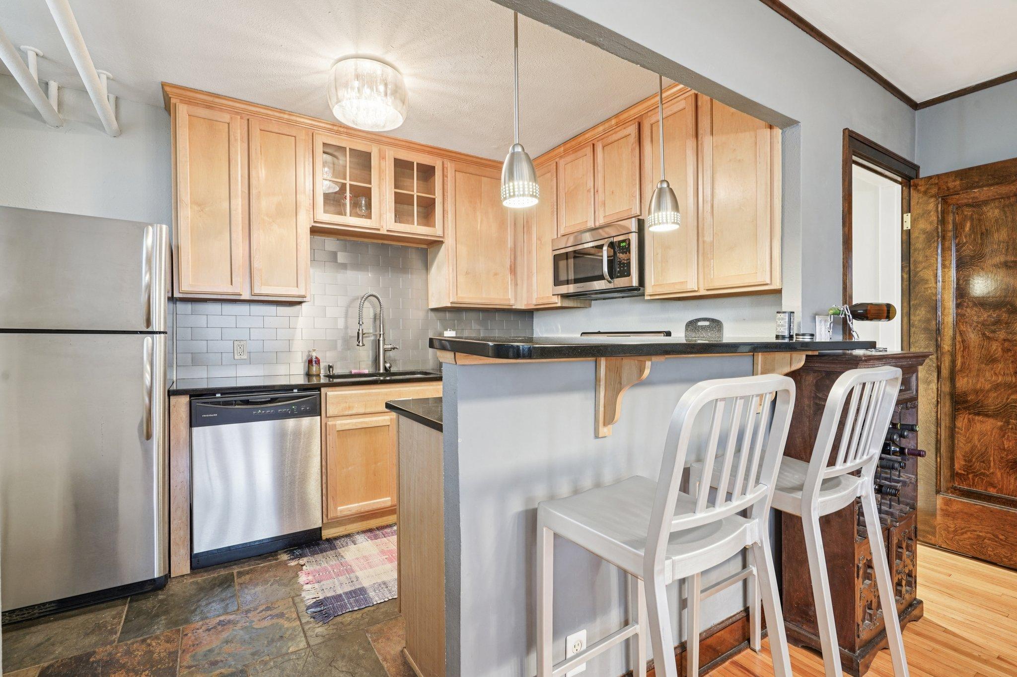3rd image of 3248 Emerson Ave S #1, Minneapolis, MN 55408 | MLS# 7031474