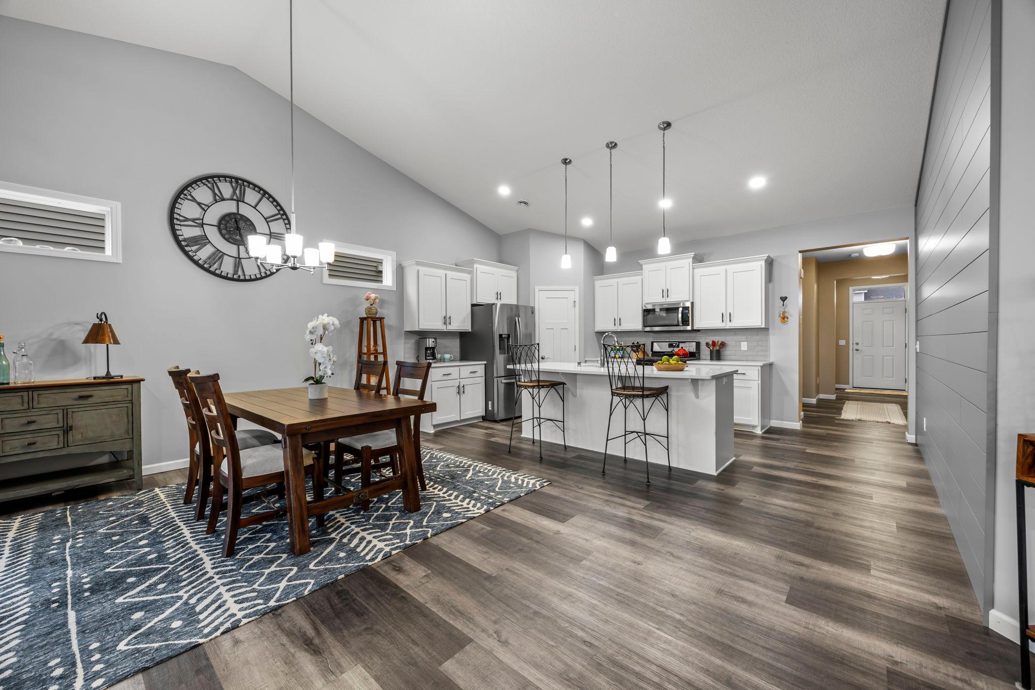 Homes for sale in Saint Michael, MN | 2719 Jacamar Ave Ne, Saint Michael, MN 55376 | MLS# 7031480