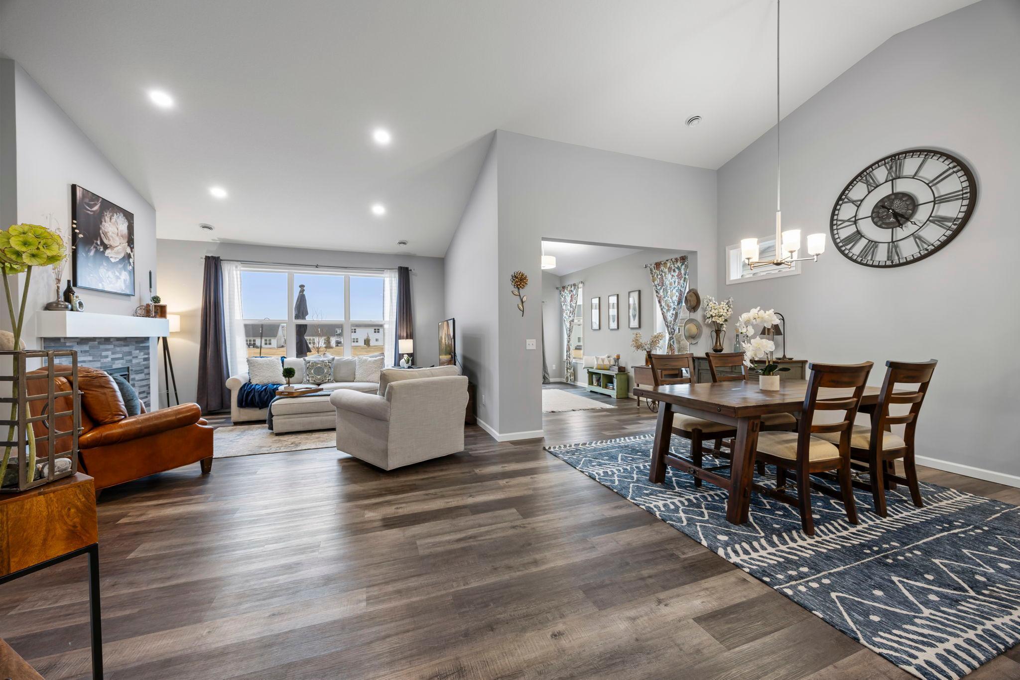 Homes for sale in Saint Michael, MN | 2719 Jacamar Ave Ne, Saint Michael, MN 55376 | MLS# 7031480