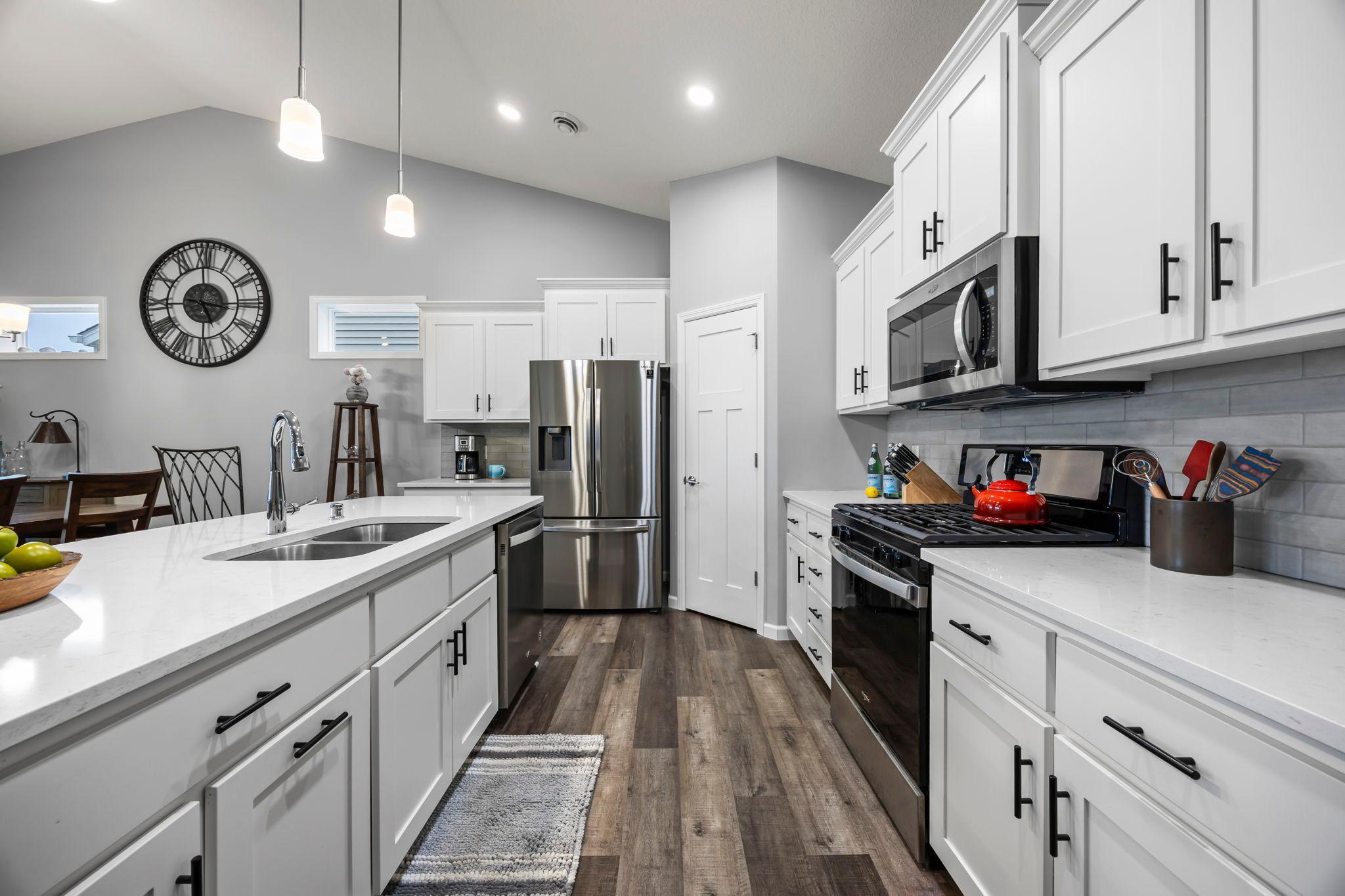 Homes for sale in Saint Michael, MN | 2719 Jacamar Ave Ne, Saint Michael, MN 55376 | MLS# 7031480