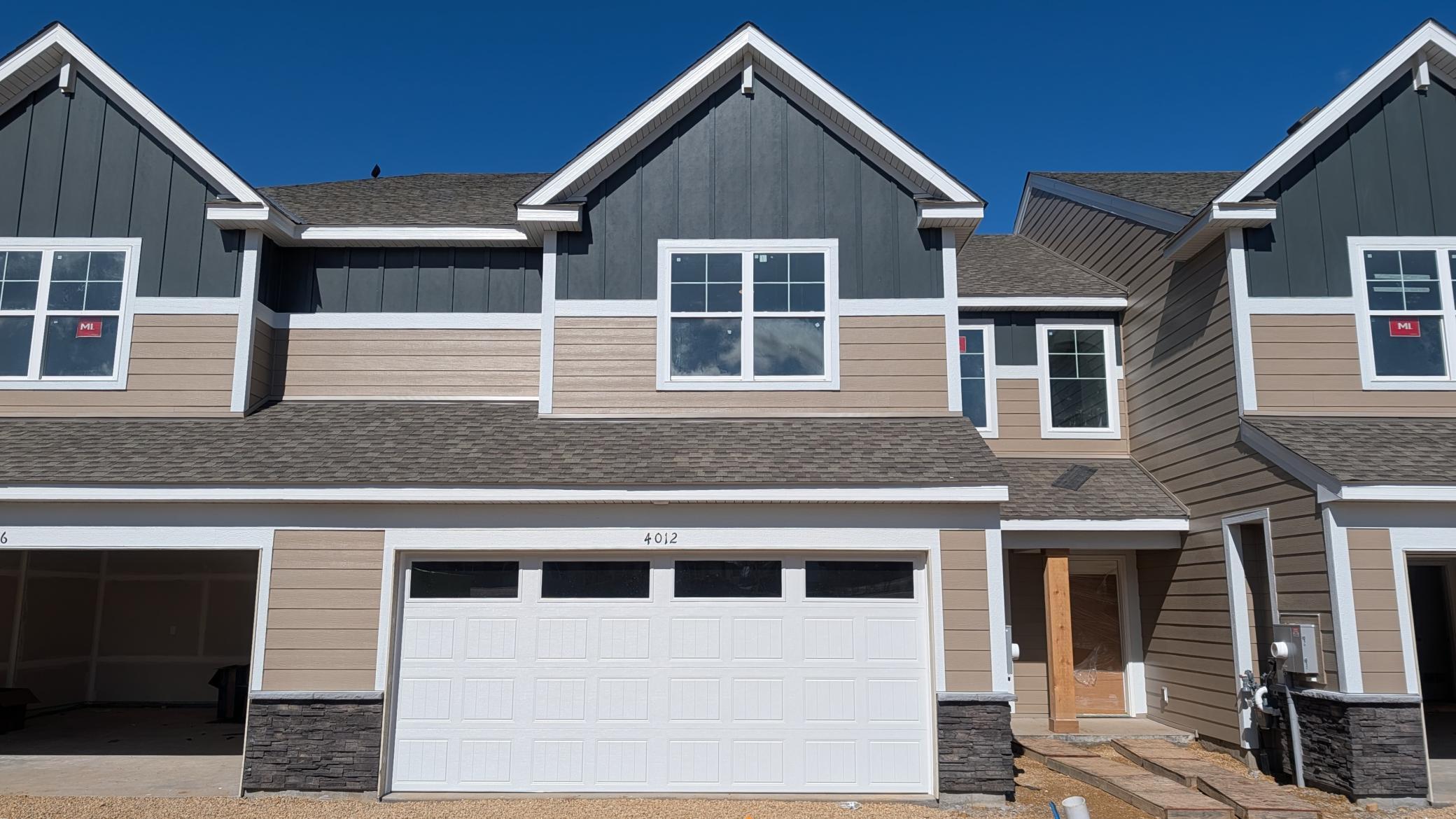 Homes for sale in Oakdale, MN | 4012 Hayward Ave N, Oakdale, MN 55128 | MLS# 7031482