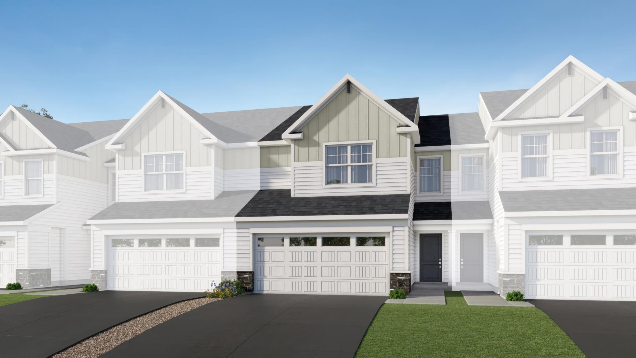 Homes for sale in Oakdale, MN | 4012 Hayward Ave N, Oakdale, MN 55128 | MLS# 7031482