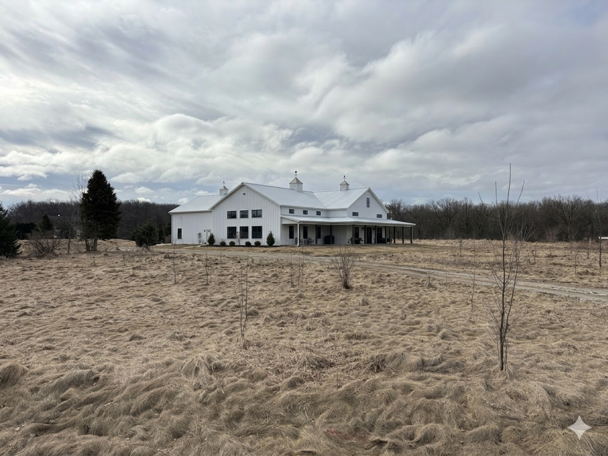 Homes for sale in Taylors Falls, MN | 196xx 346th, Taylors Falls, MN 55084 | MLS# 7031488
