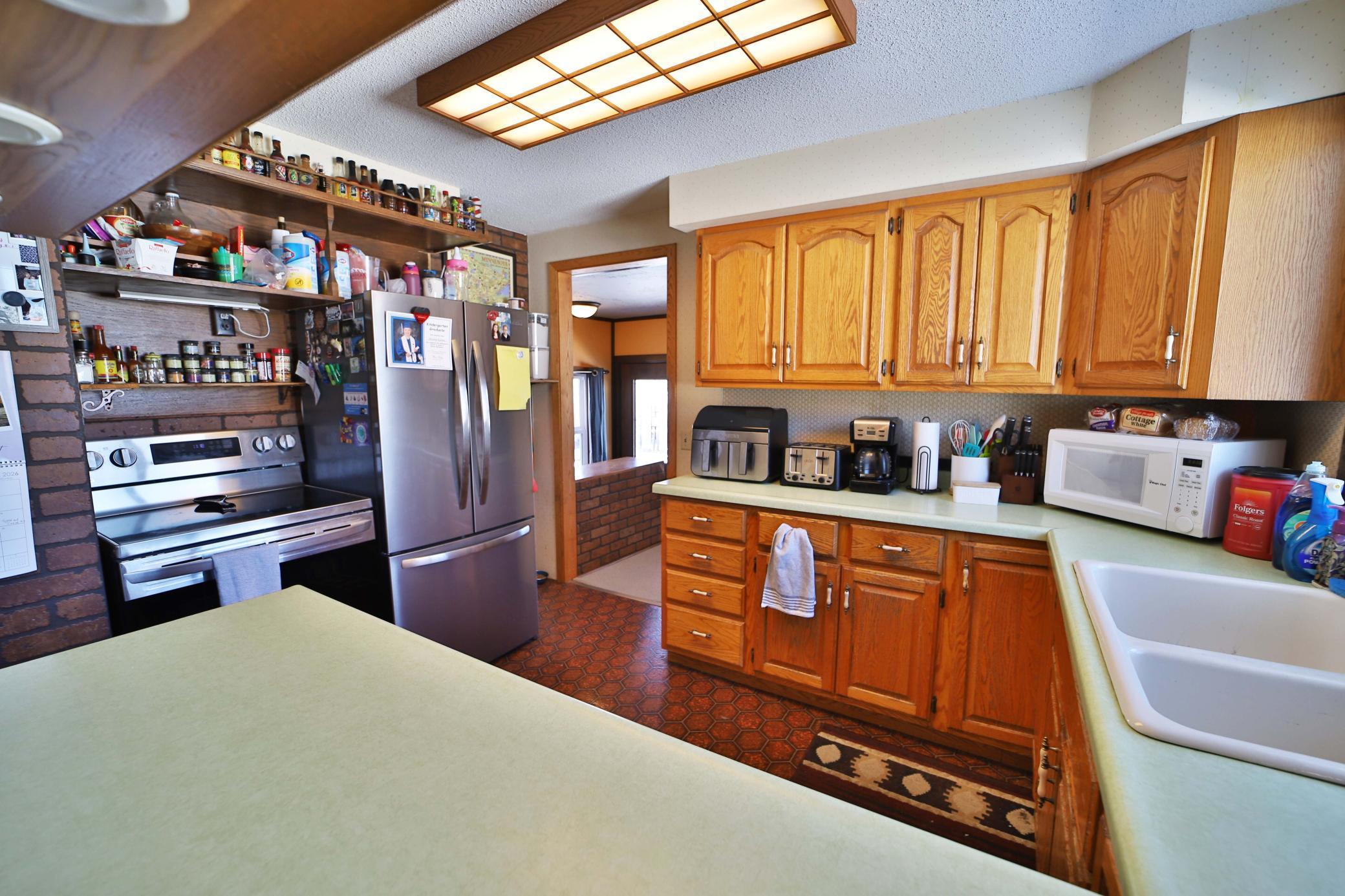 Homes for sale in Brainerd, MN | 523 4Th Ave Ne, Brainerd, MN 56401 | MLS# 7031528