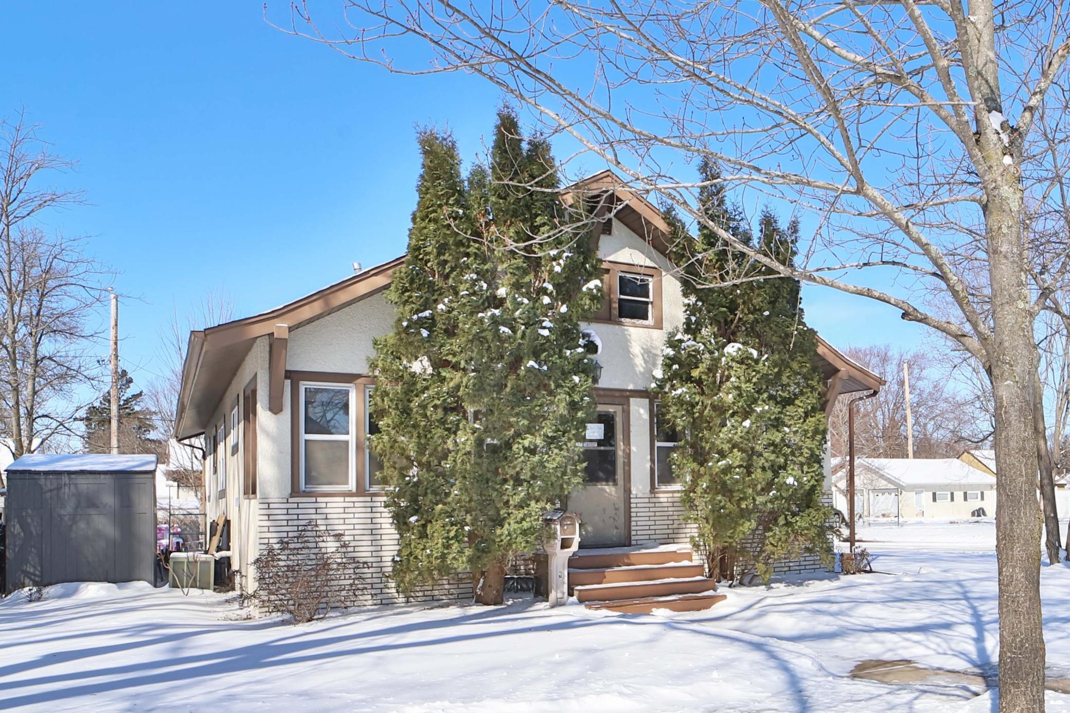 Homes for sale in Brainerd, MN | 523 4Th Ave Ne, Brainerd, MN 56401 | MLS# 7031528