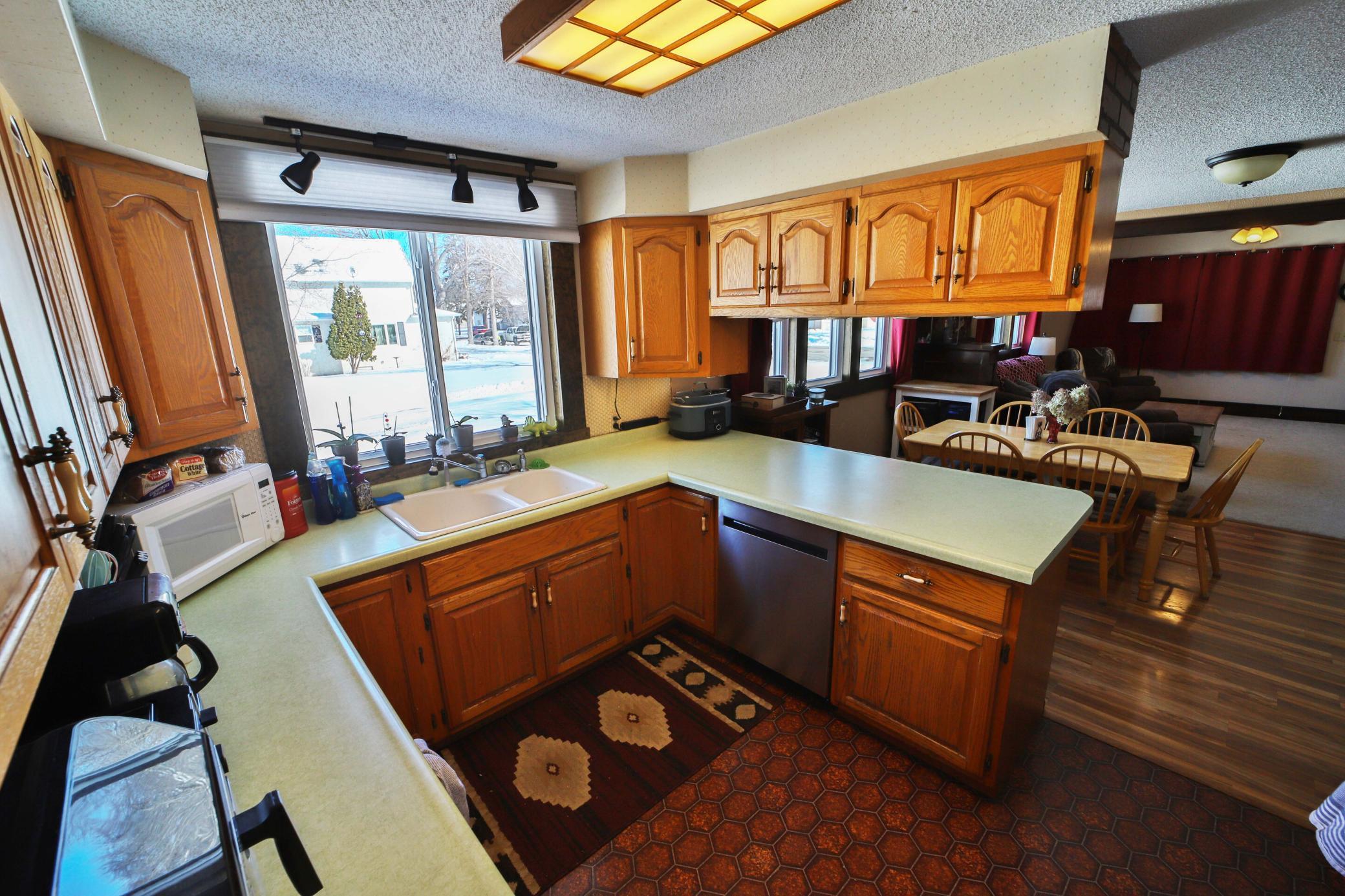 Homes for sale in Brainerd, MN | 523 4Th Ave Ne, Brainerd, MN 56401 | MLS# 7031528