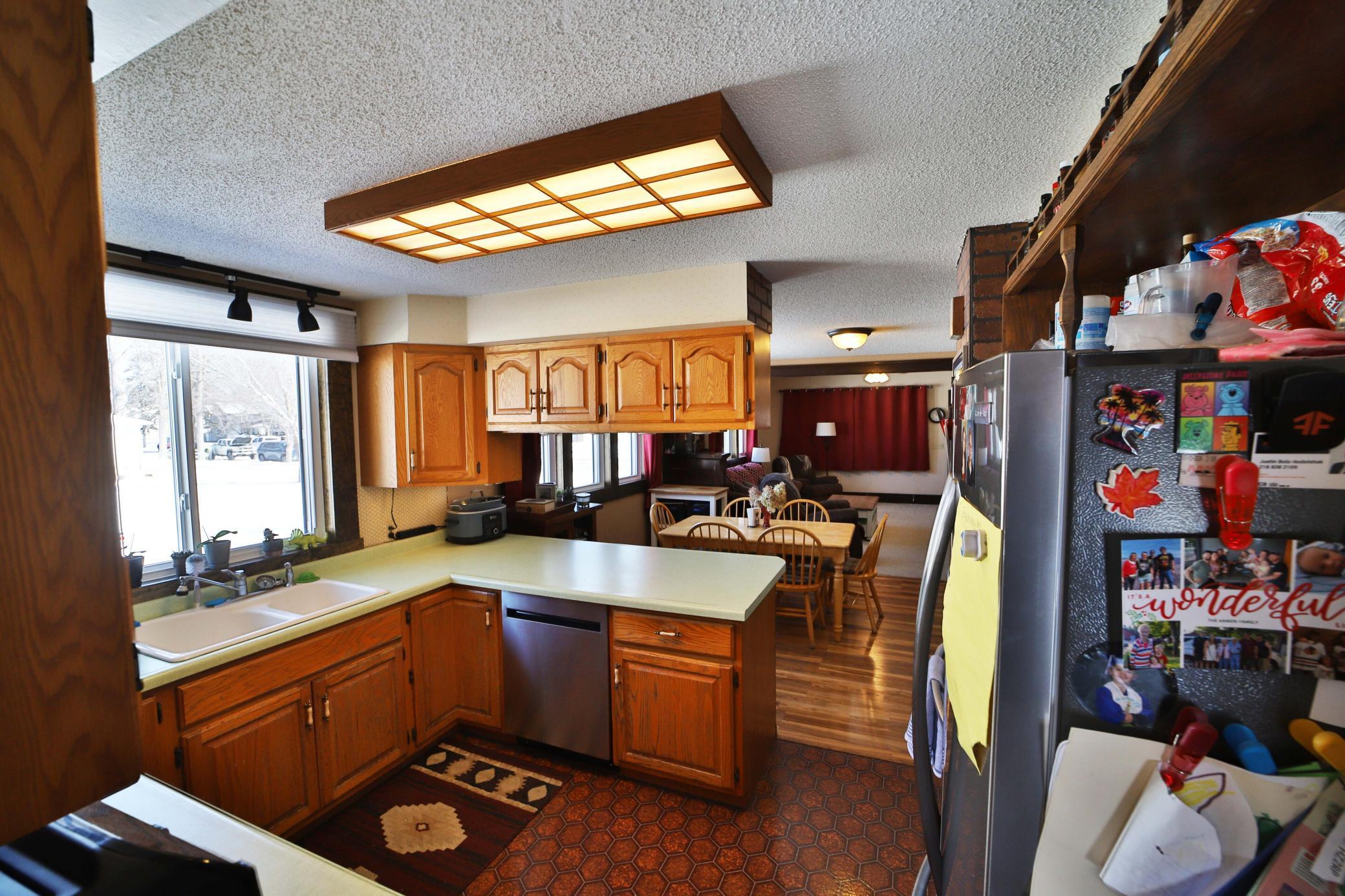 Homes for sale in Brainerd, MN | 523 4Th Ave Ne, Brainerd, MN 56401 | MLS# 7031528