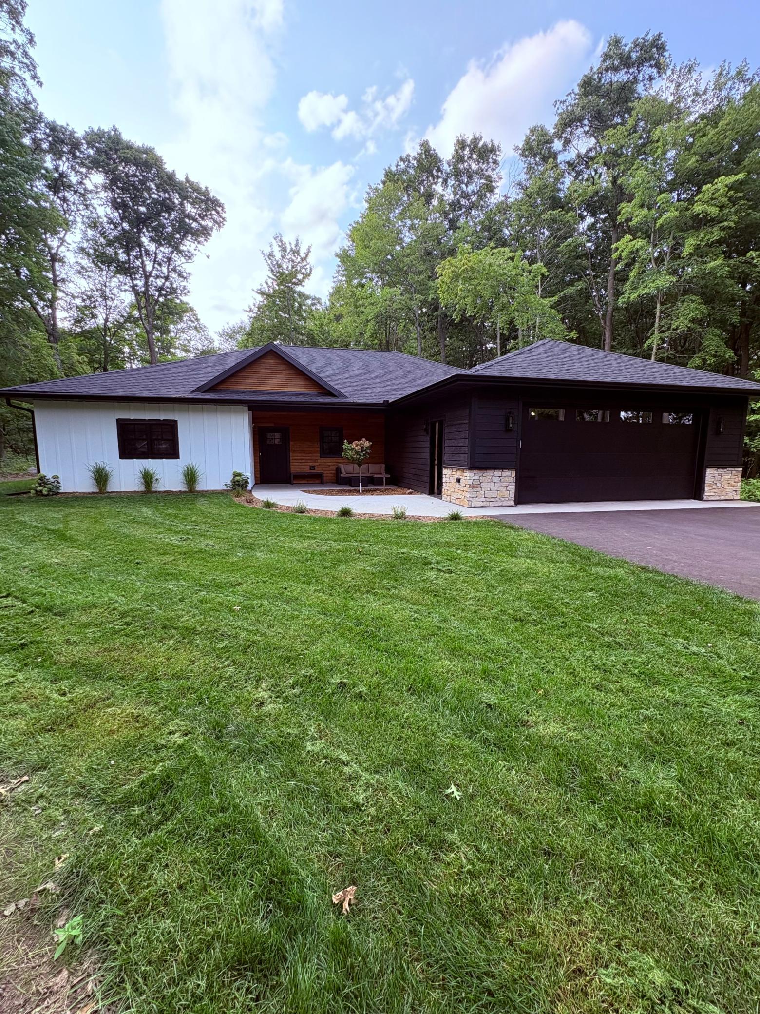 1st image of Tbd Mapelwood Ridge Rd, Brainerd, MN 56401 | MLS# 7031566