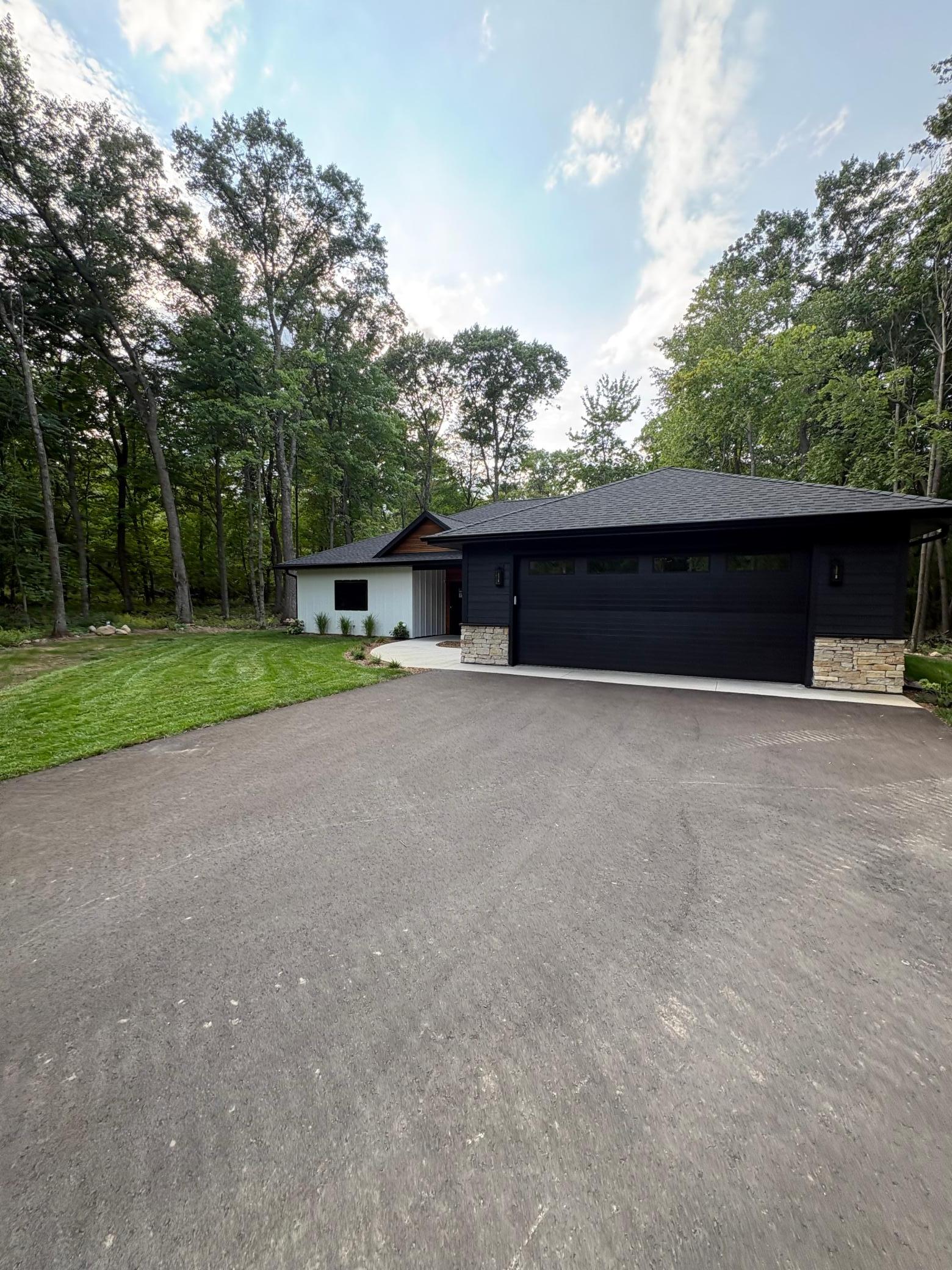 2nd image of Tbd Mapelwood Ridge Rd, Brainerd, MN 56401 | MLS# 7031566