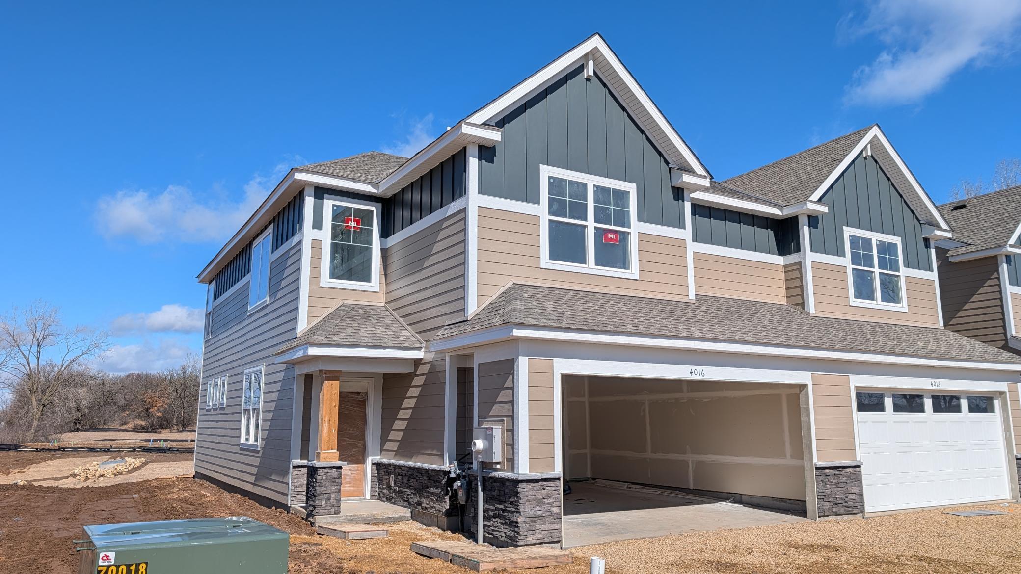 Homes for sale in Oakdale, MN | 4016 Hayward Ave N, Oakdale, MN 55128 | MLS# 7031616