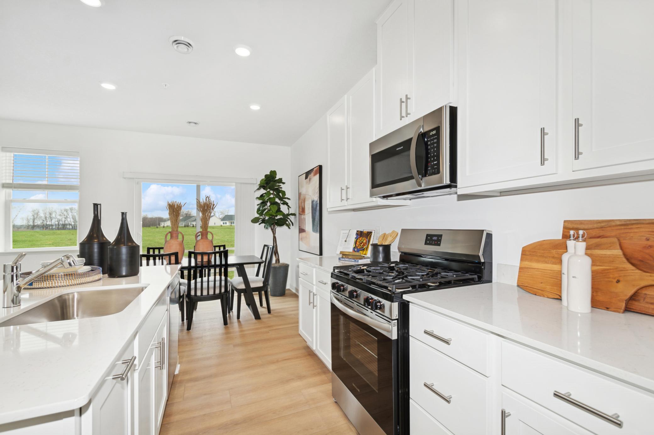 Homes for sale in Oakdale, MN | 4016 Hayward Ave N, Oakdale, MN 55128 | MLS# 7031616