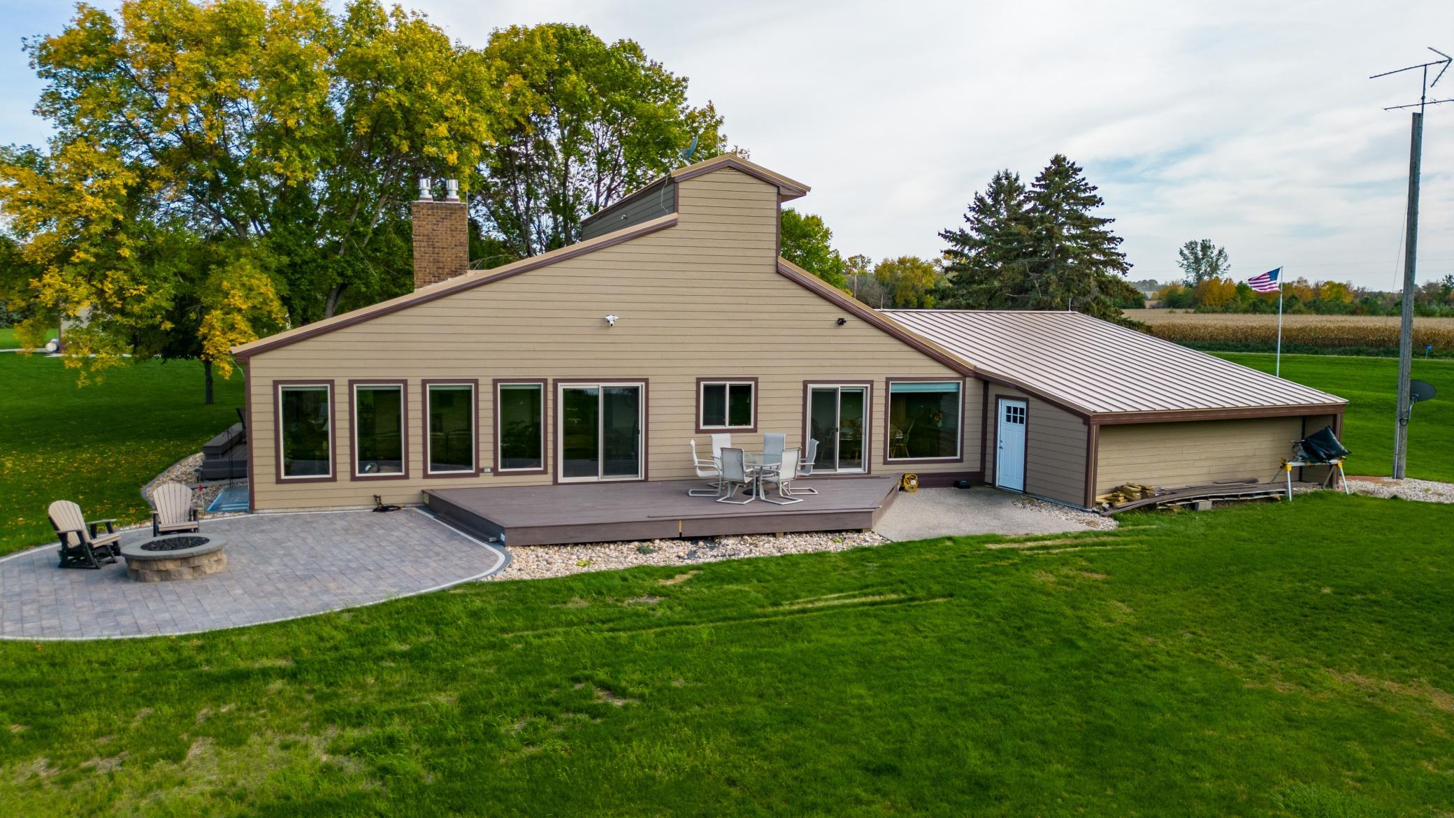 Homes for sale in Wheaton, MN | 6294 State Hwy 27, Wheaton, MN 56296 | MLS# 7031633
